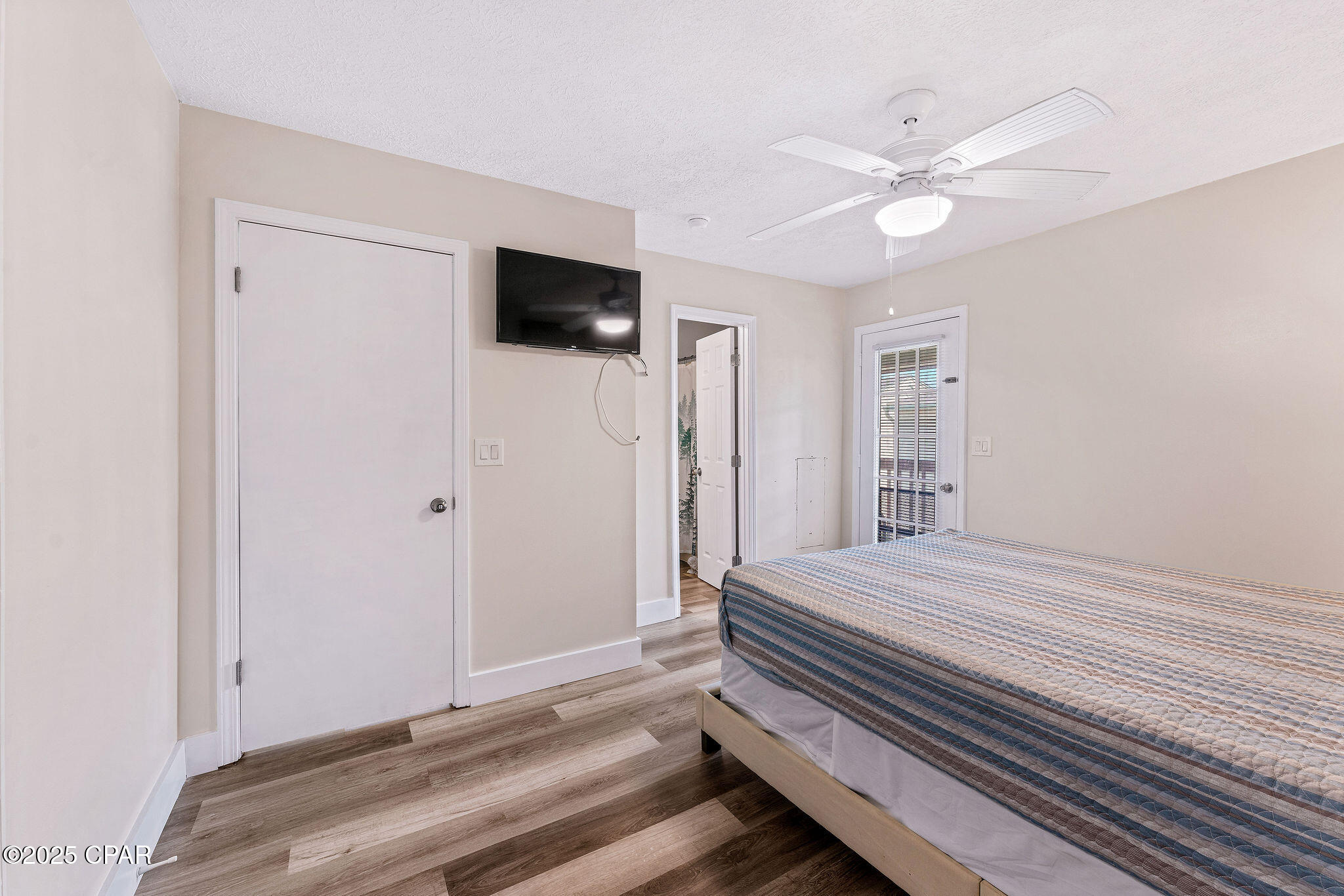 Rejvdujsdyjbbdndwtvq5pz_vdistevxwmp9mn3p2ks