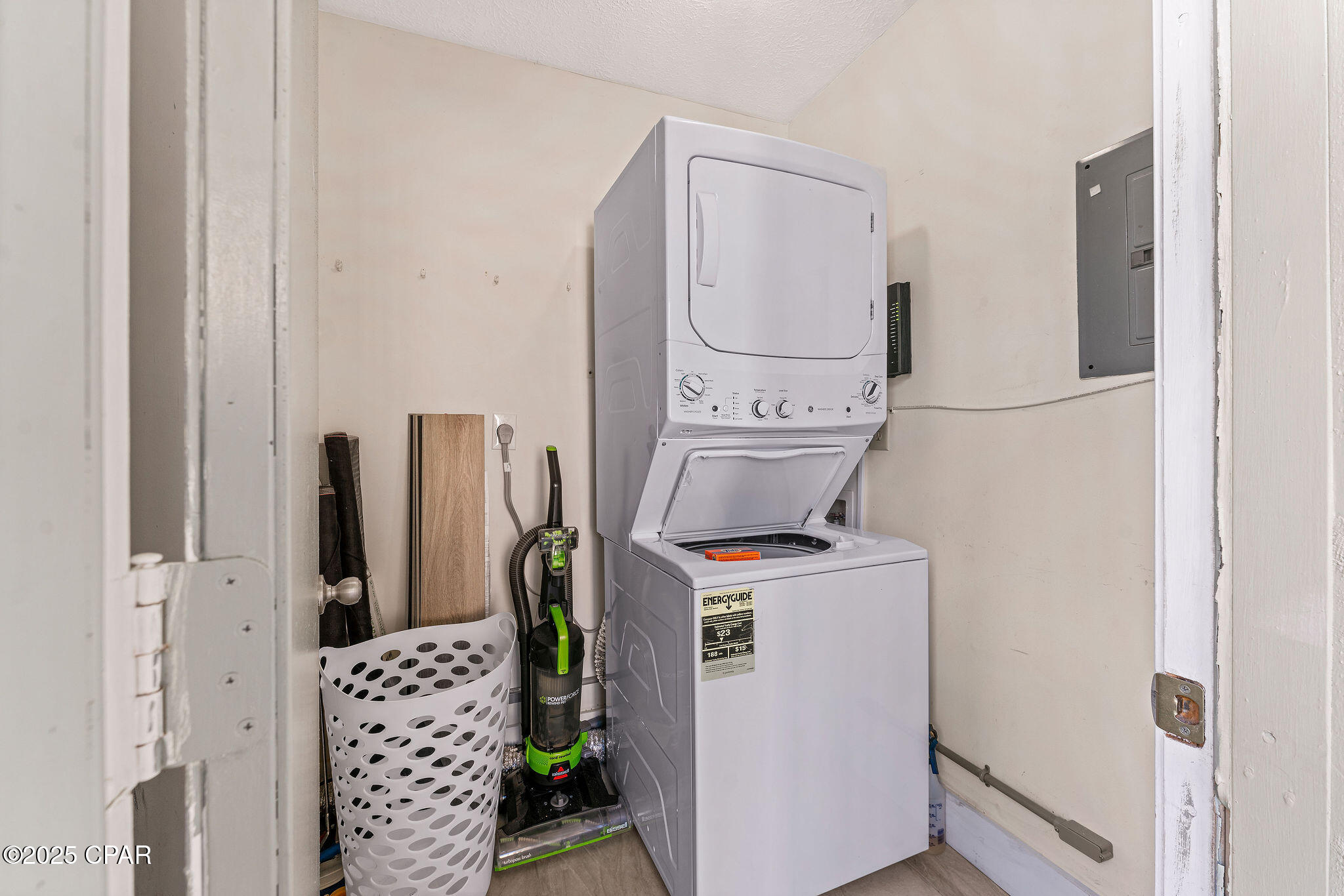 4pghuixxpahw83y7qvnruq4kdwkeivz95gaexay4ryy