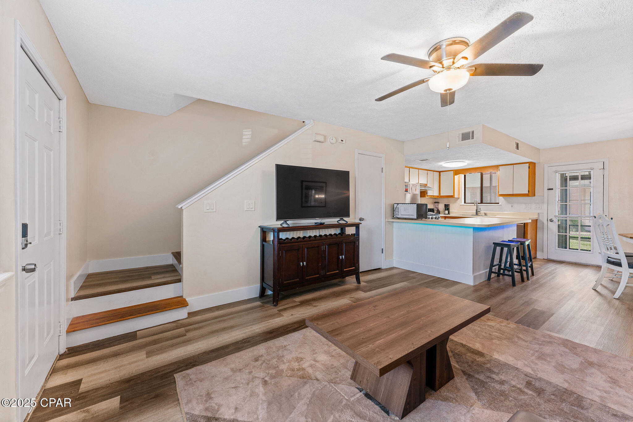 Sf1m6 Lfdj8fupwpoh3e0fi90ar440c6fdtkvejfd9s