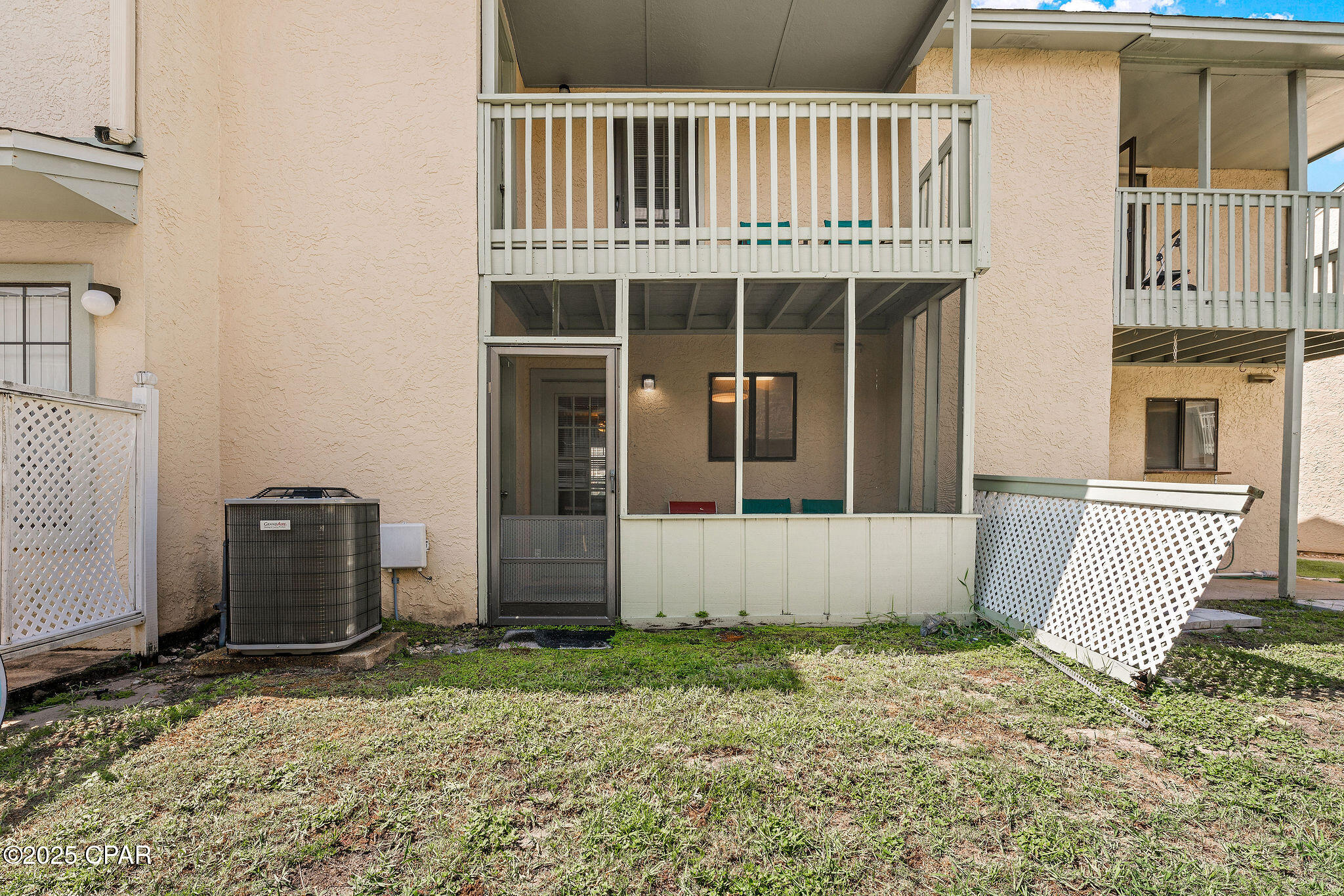 Es 7dcwb3kf8xbdir Ljm1_jmddyeowm5tp2a7iemjk