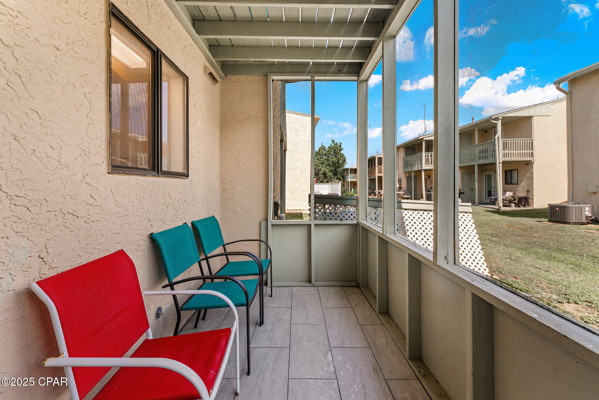  Tpw9bxnzom_shuter0fuqtlg4dpfwewfcfvz7t9zia