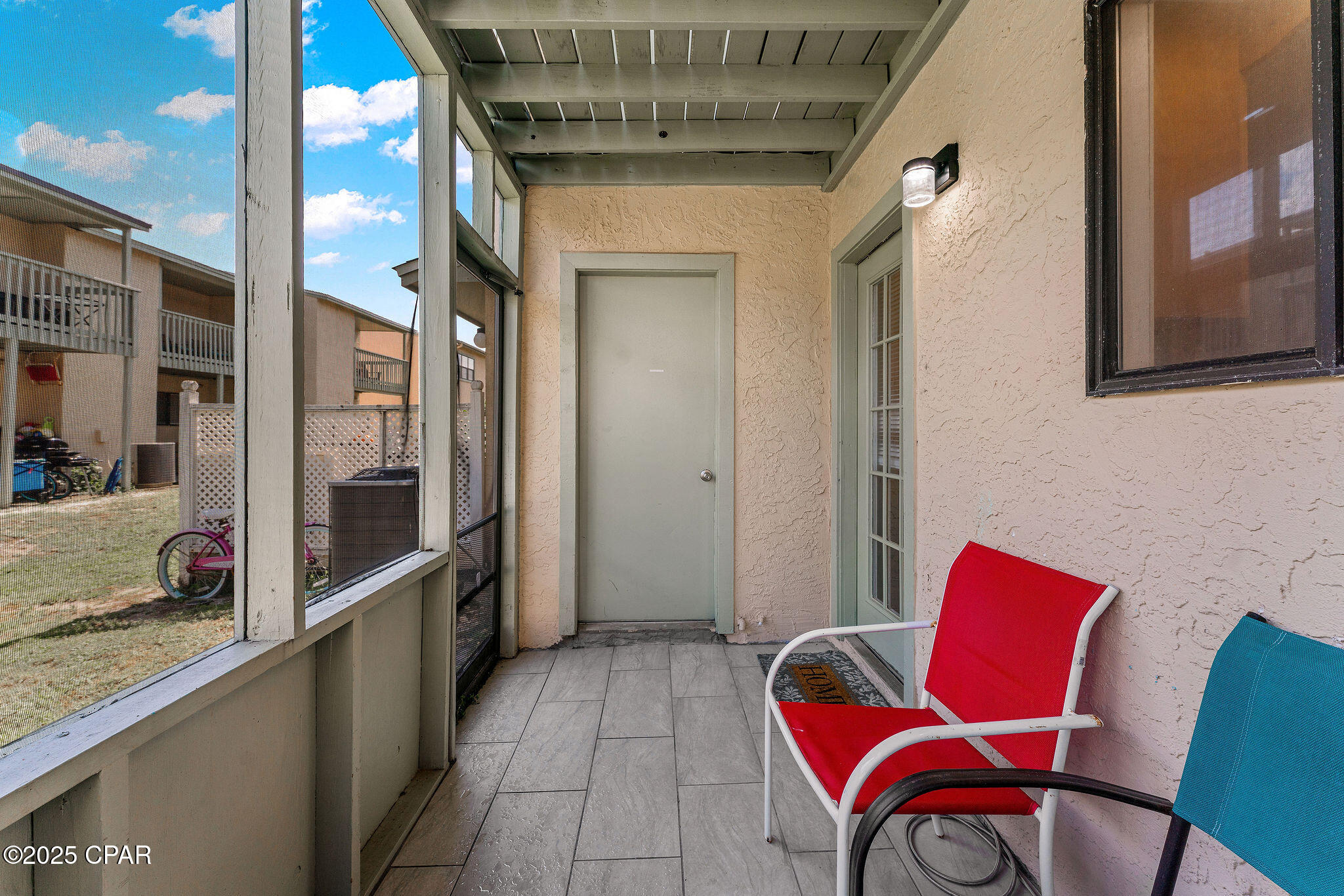 W9u2xlwaa7y5ybd1vjkh7rxtbph6ys3vxjs5r8nfwry