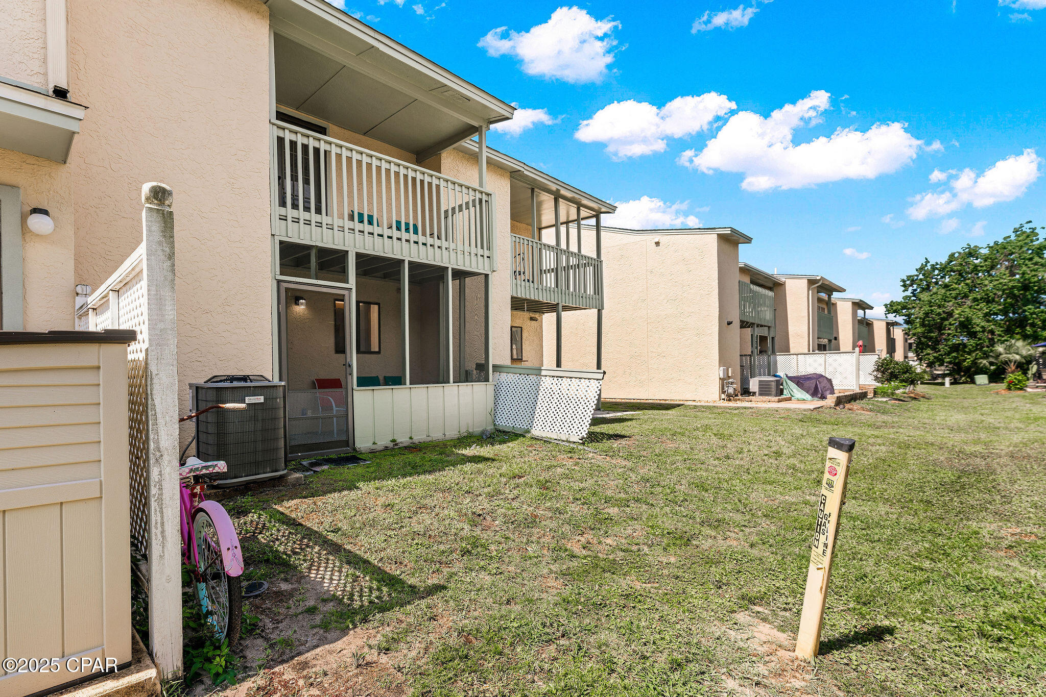 4u6fco6eeyph83kctbdt5mtv8psvadlehodekrtz_h8