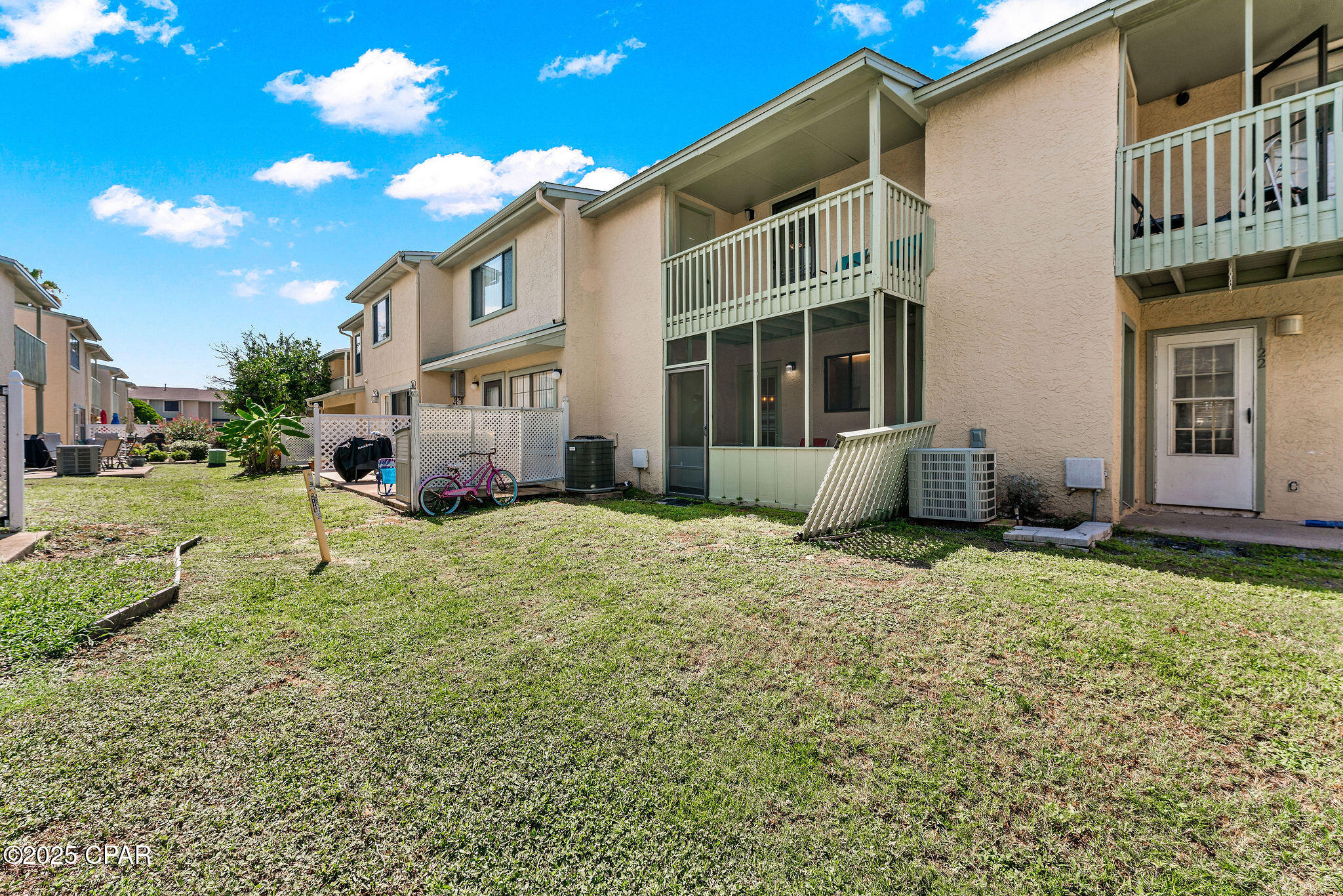 Q4__ljs5caehtudfpytoiyixbu0g0ptdv4edj2vnxry