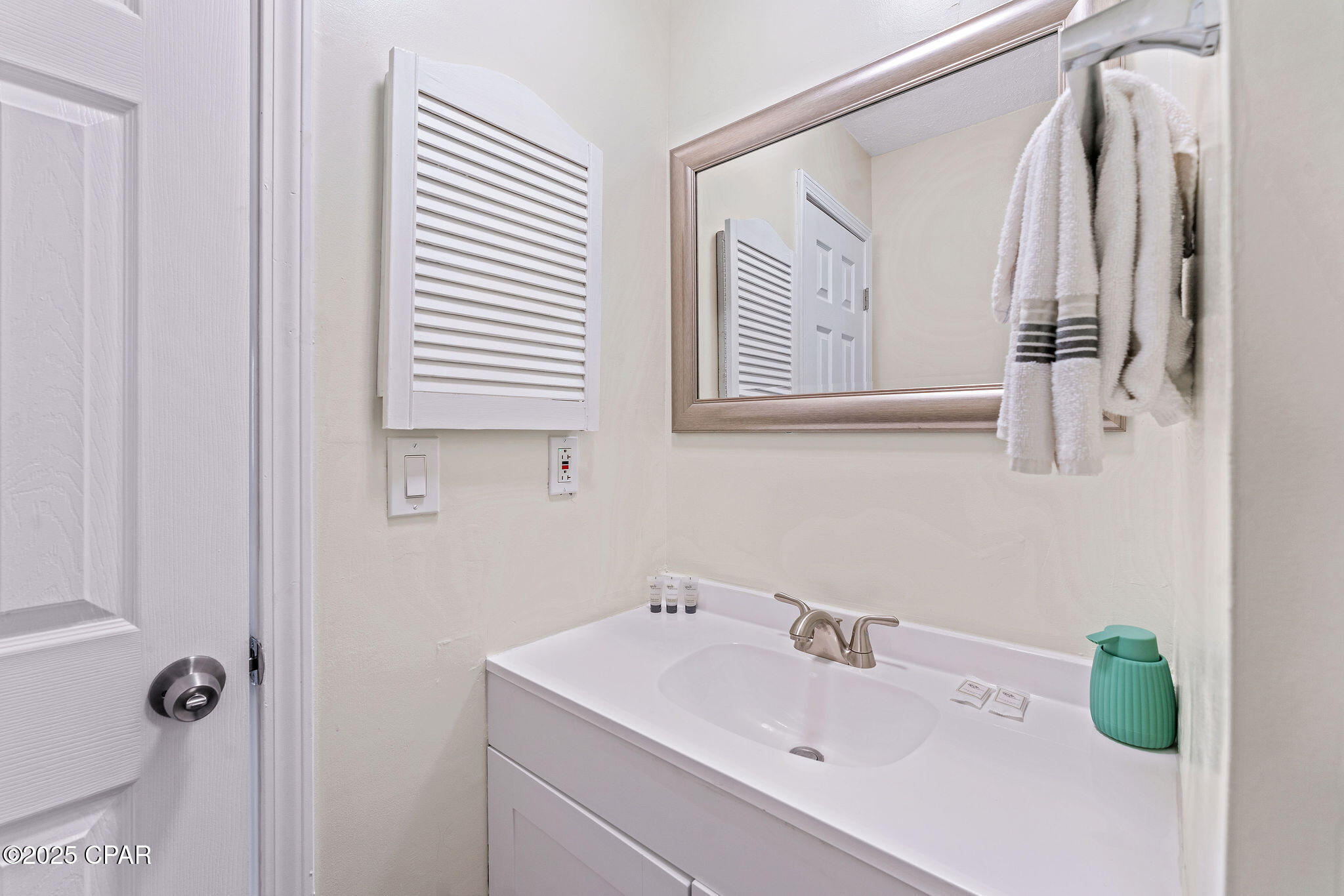 Jnwjelwyntsgbju8omlhu8evkpuemnu4t Mh Mv9w20