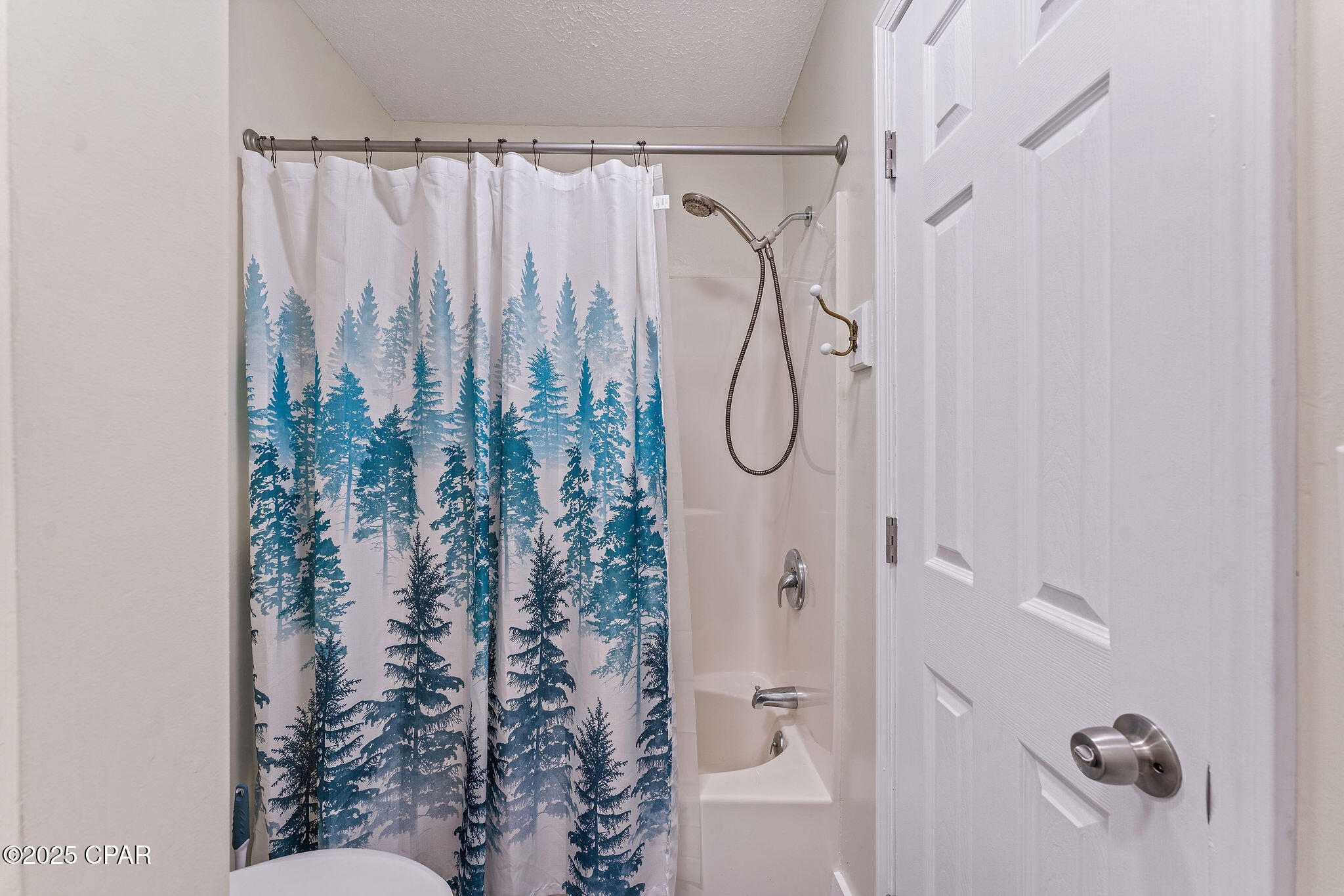 Utbhyl0wm8gkod 6zhapohwoqqxhkpryswlta5yb 6w