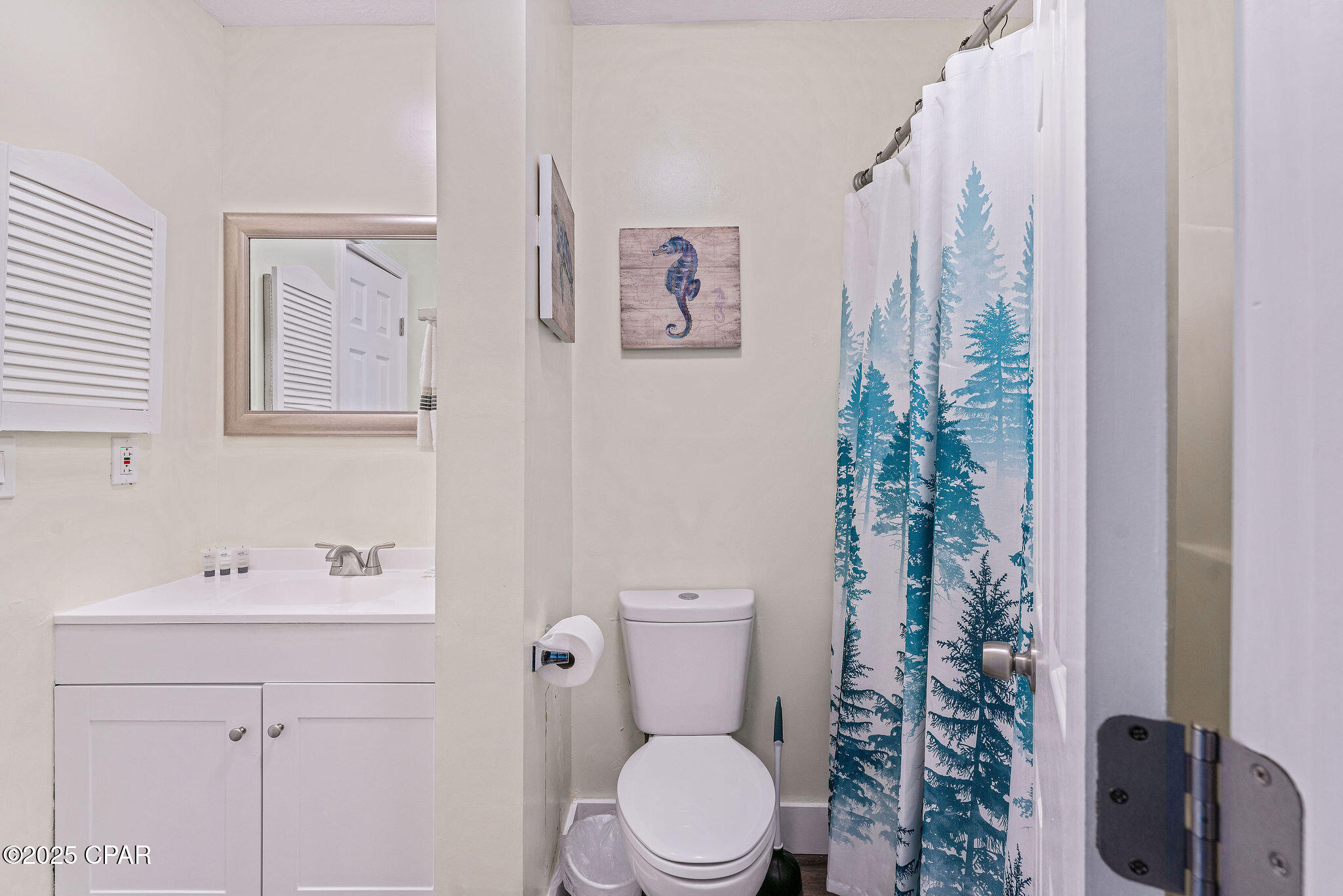 Hmbxyeobhmj3cpu84emk7wfpsigbufr7ccx9cbbur4i