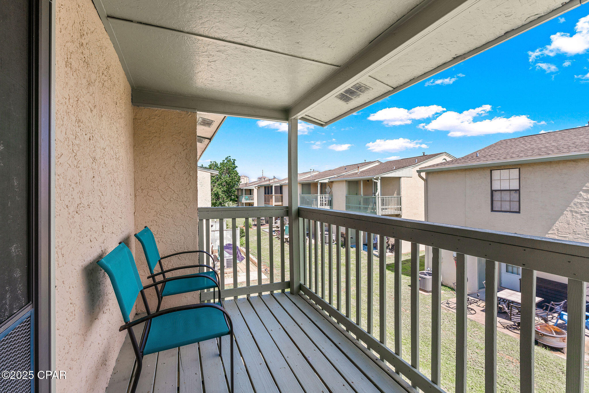 6j1skhxos5xnxjum60xnfz9eo4d297jlqrwbw_iut4e