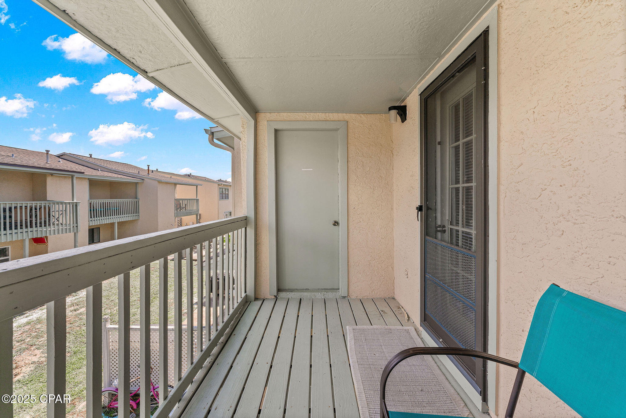 Xyy Auqwuepsm0xttlwsdij Wwfkkllure6snofu6fq