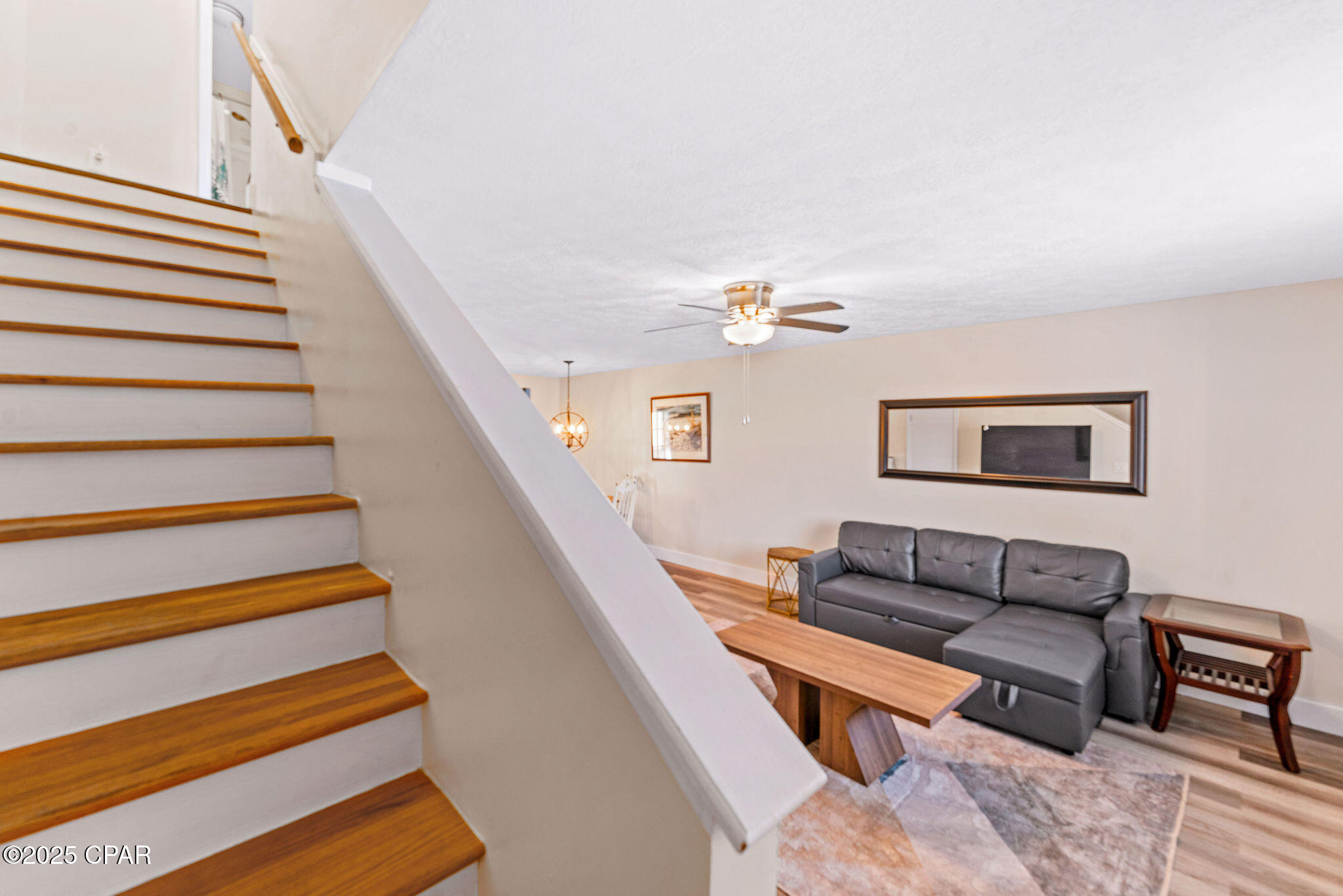 Intggqzhcyspnxt4azy2afjar4smvn5t Aibqdoskgq