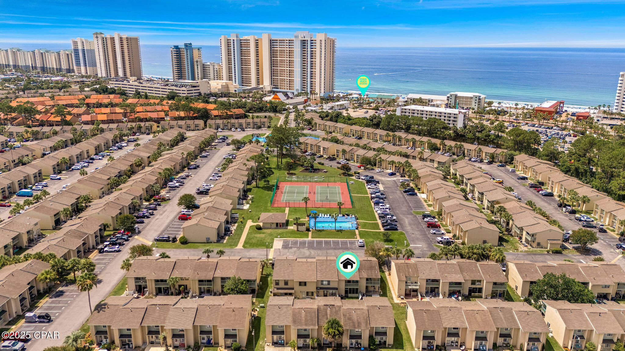 2qlf9pmql0ka0zjeffcpl9ehmjg5k61u9eokhrej1ja