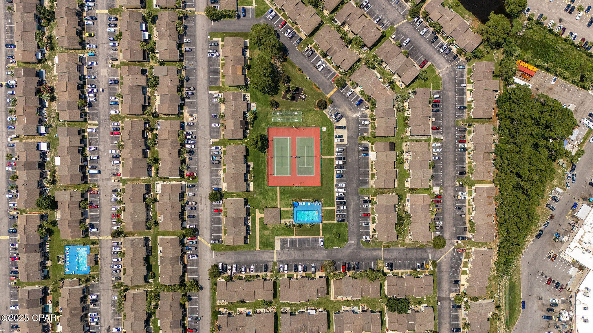 Kdyz3yvwq1rv3hnhu4jfnmr8_4afjth6jo4vk59ufo0