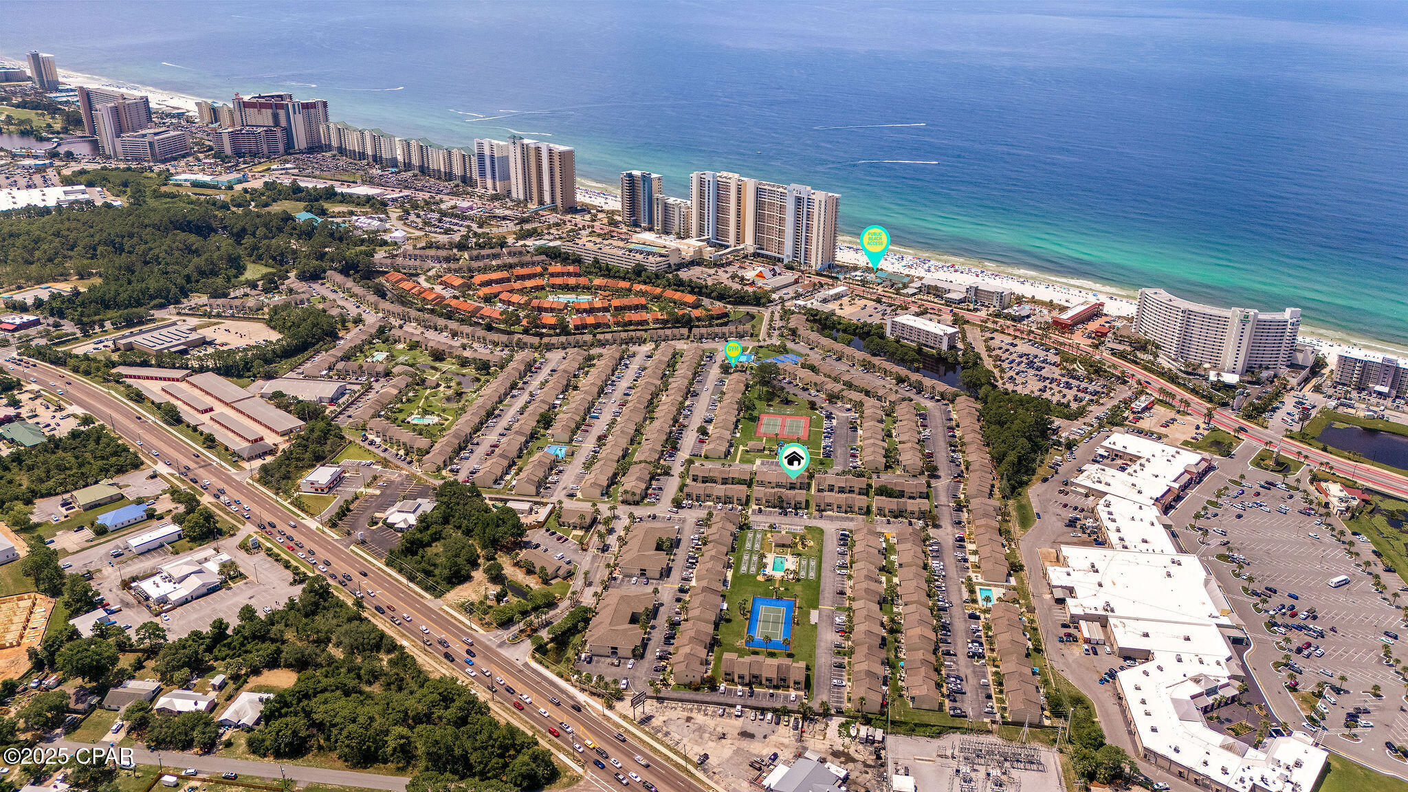 X5bnvw74mzokoybfc9ymsfoiv_nfhcoevqve9bbjs K