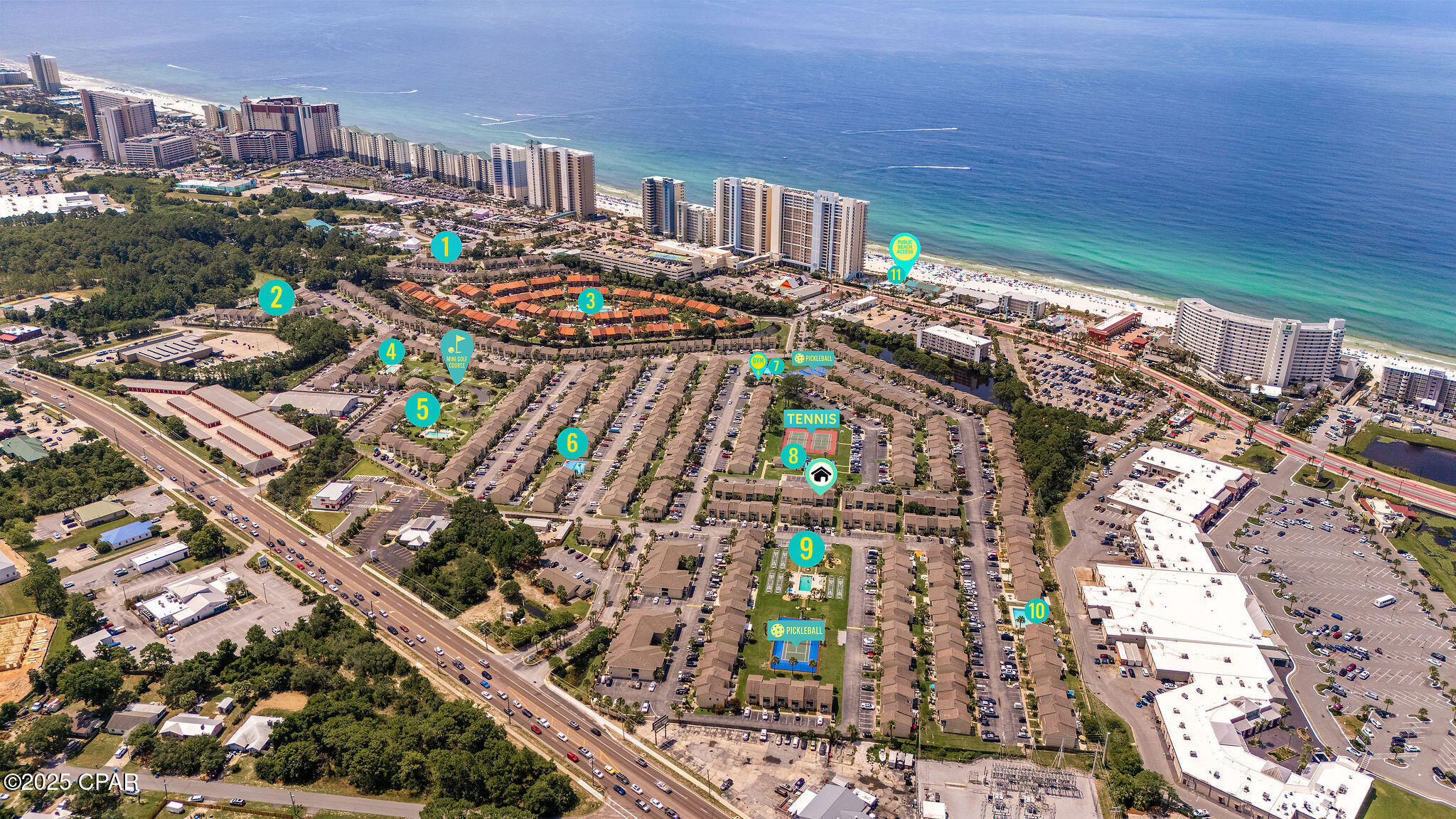 L5ohz_8hhltw2_80m24lnlod3iq27aspw4yecxcq_uy