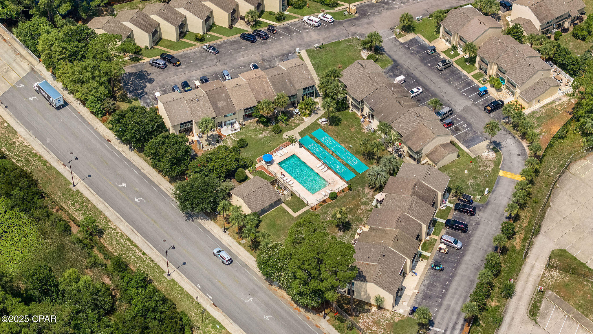 Bq3lhcwxlf7tzjjl92xvxcit_ahe3deuhnvo5l4iscm