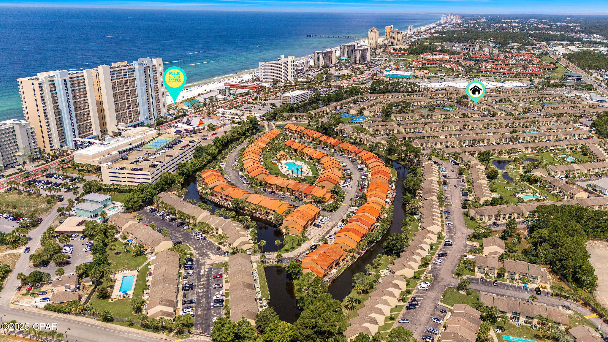 N8o Eclw6kdf2jnn62jvdd3rccjso8mwrohqnksyw5o