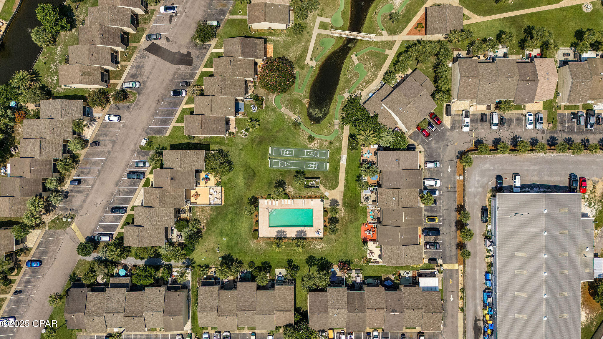 8ybtrnv6uukpzgk0 Xrp1b Urls_twgjhsjn7purhvi