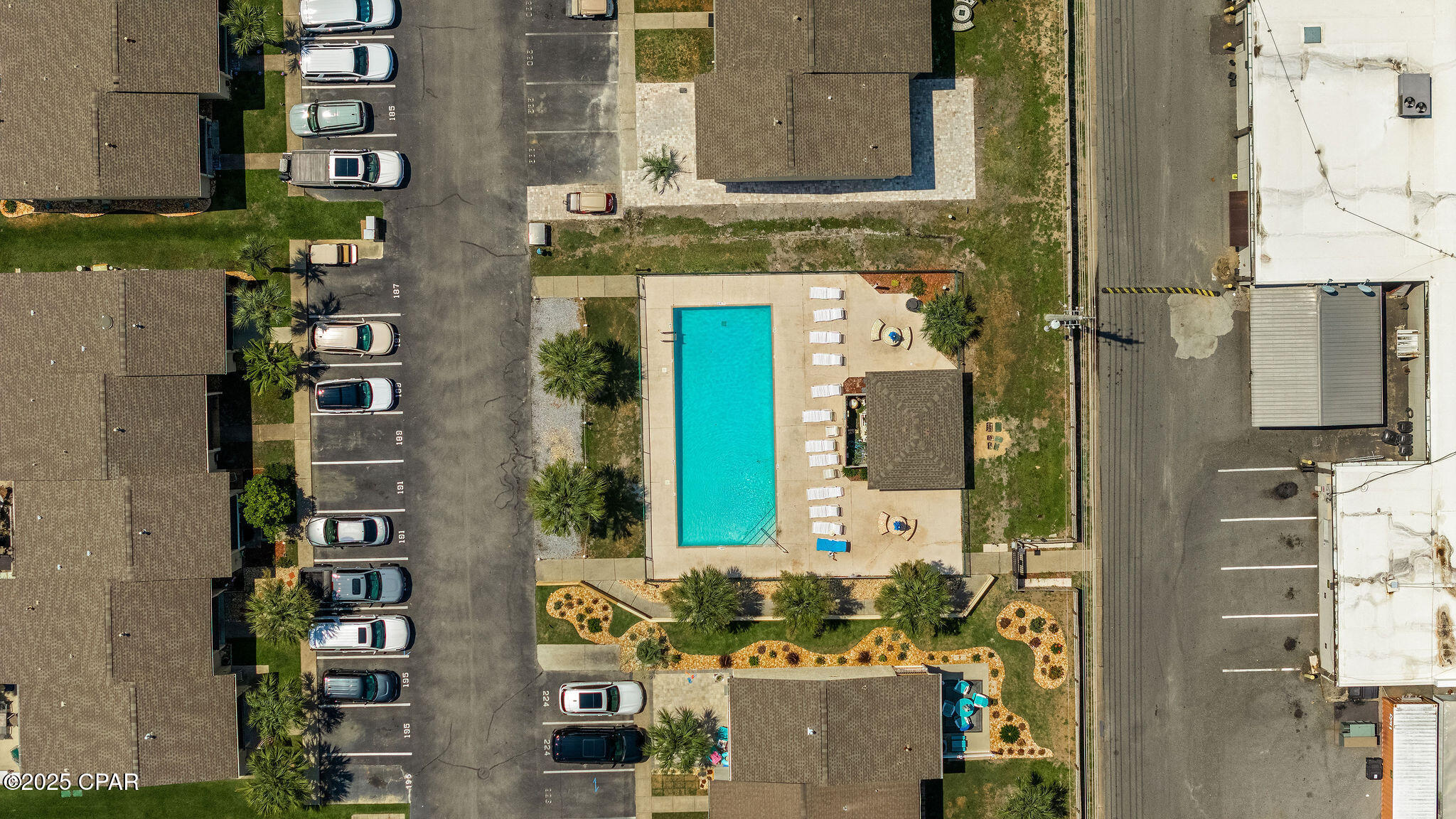 Fvrv5fkm6 Odfpsskmxdsqu2hgxp8knkzpdguh0isxc