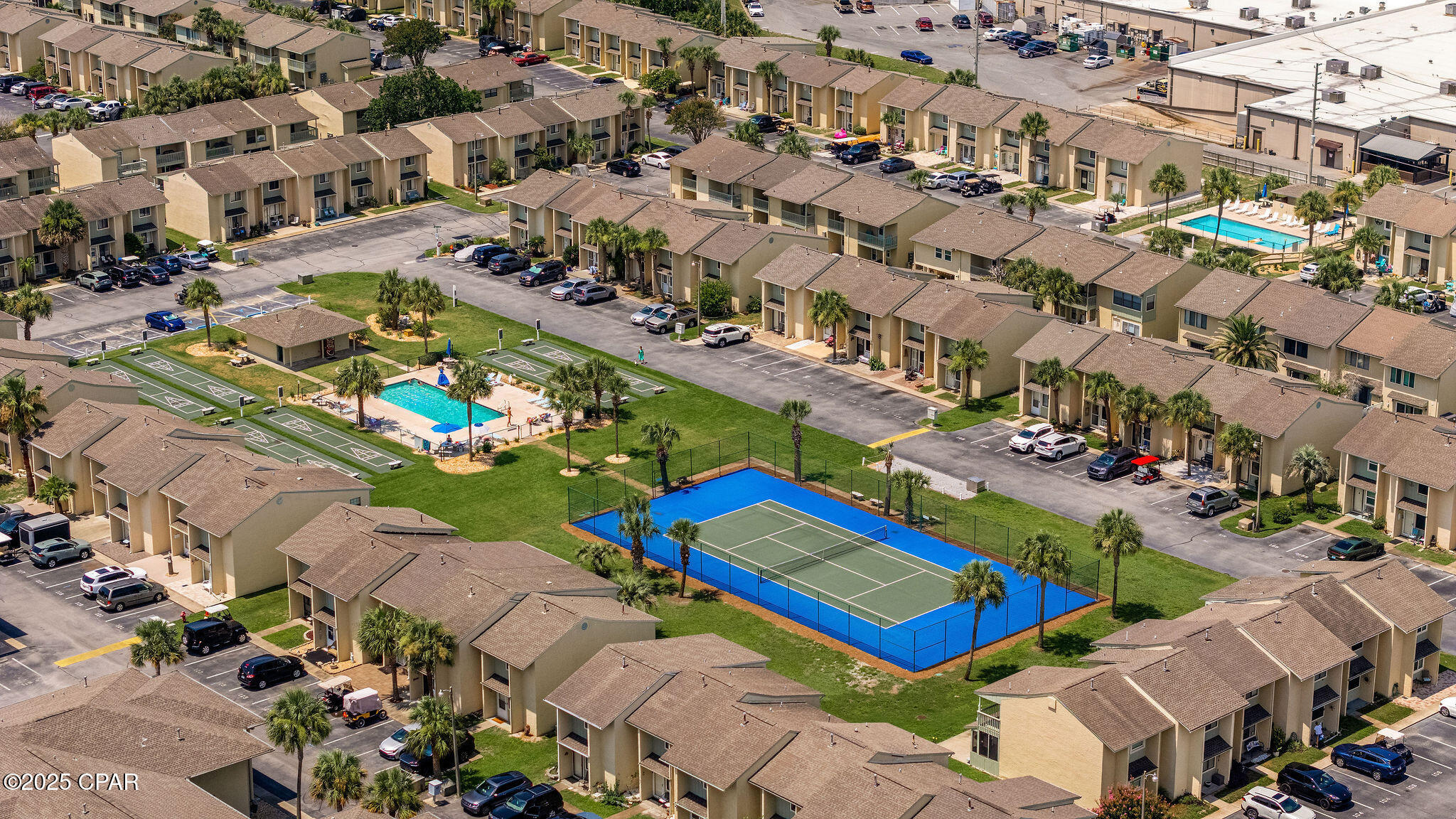 Gtqloexc5e Tjqnc28hs4uxk37ycmc5mlux9_xjlkze