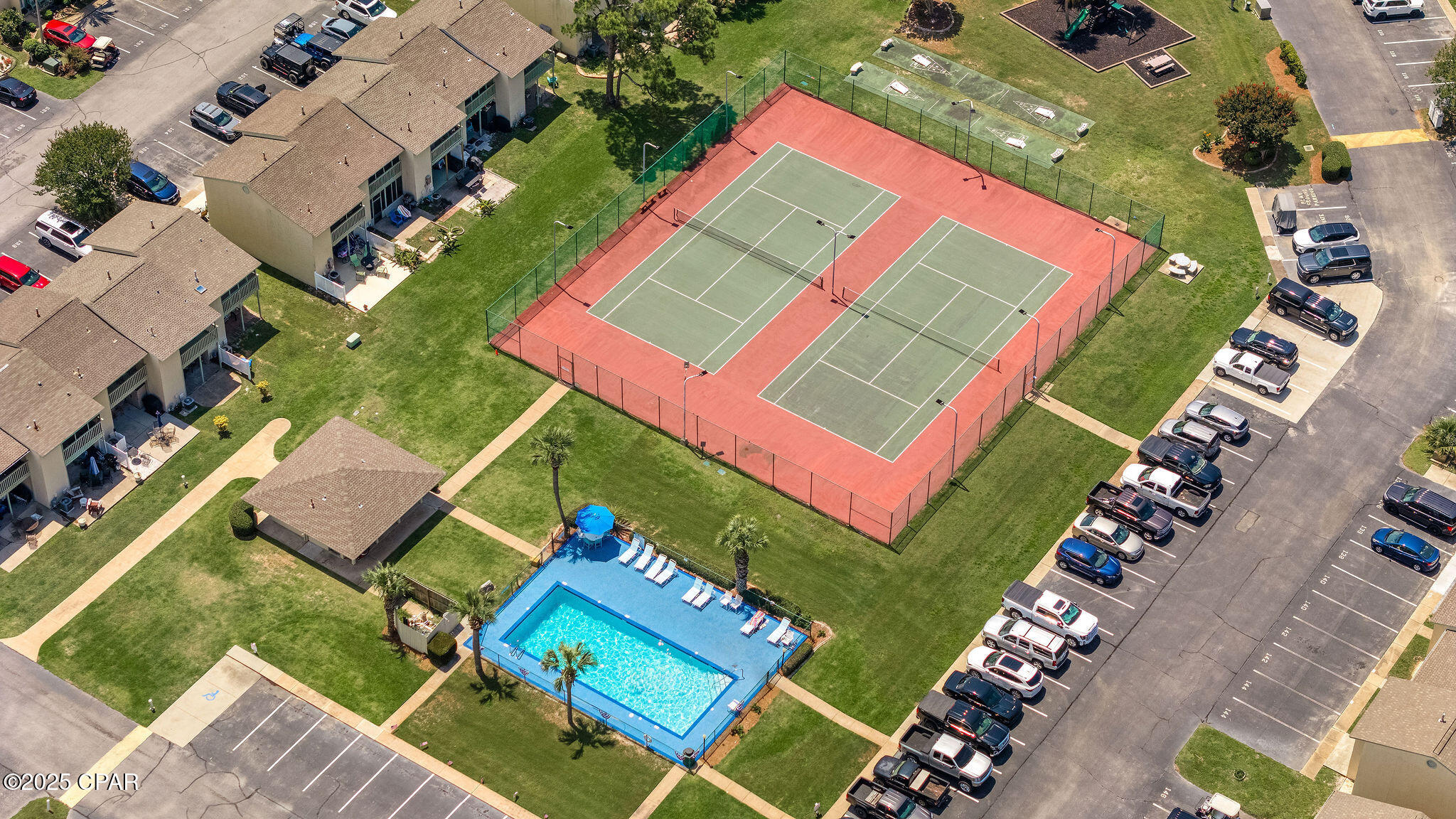 Eou3ovuq 438afyr2irmmlygdw 5fxt0wymj7zmjrn0