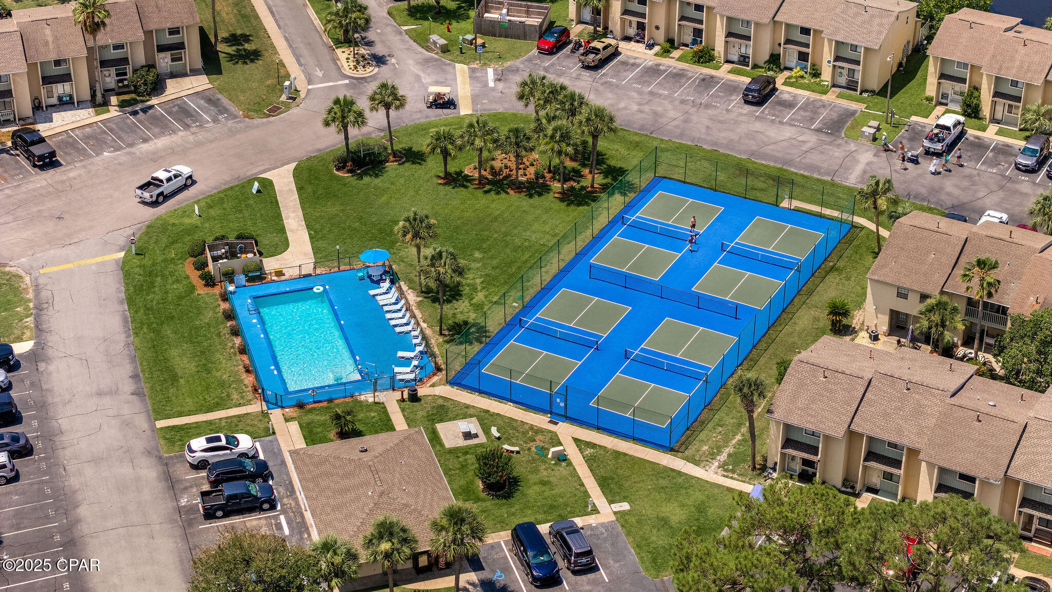 Svm8mlsy469bszlkf4fluj8f_jgu4eclp2xrm0zsxa8