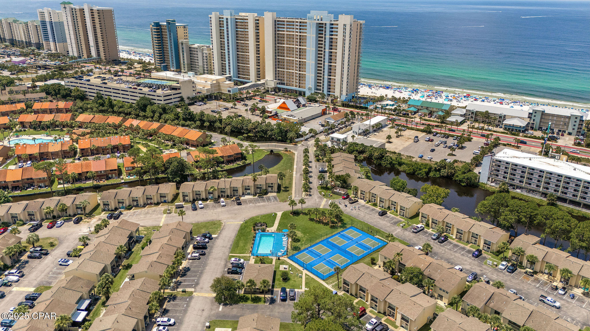 Ijwtkz73st3wxhpvjsu_m1fhcd_r8wkimrz_thc Gg8