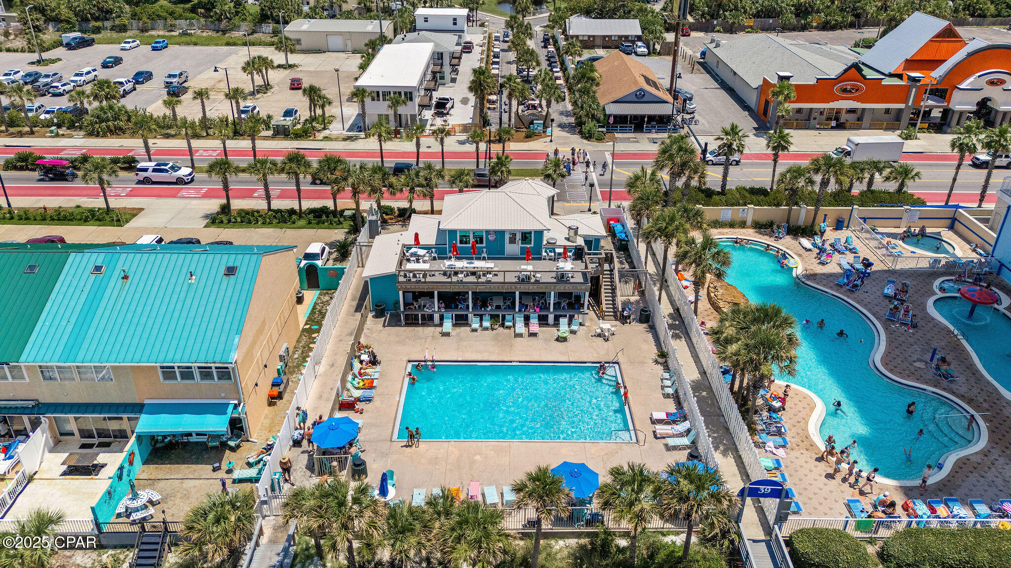 2dzcthoklphaxhas4fnb2ozto_bwqqthkayt2anwtqk