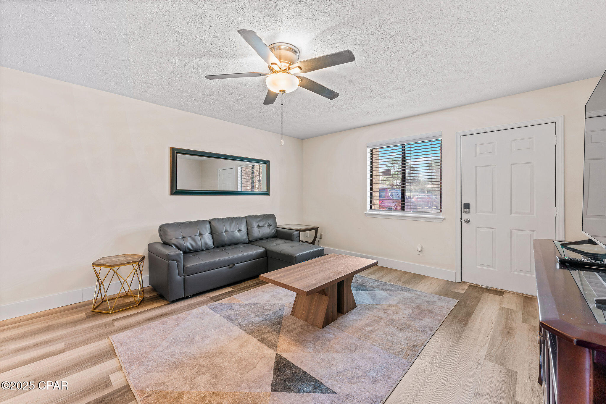 27ydfwstn8dhv Aly_gzwloacxyxc 3k2llbcewixkq