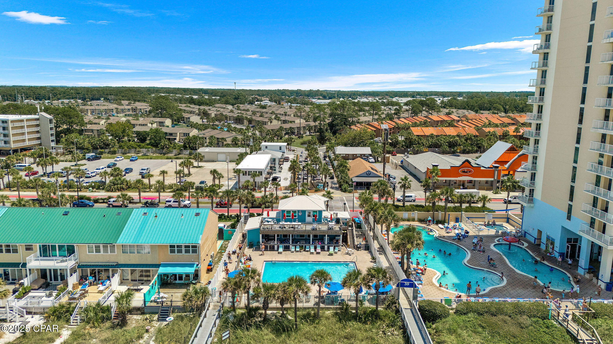 6aoaqjxotfncx1p6gd00wbiaggiuglgpwklgyobihzc