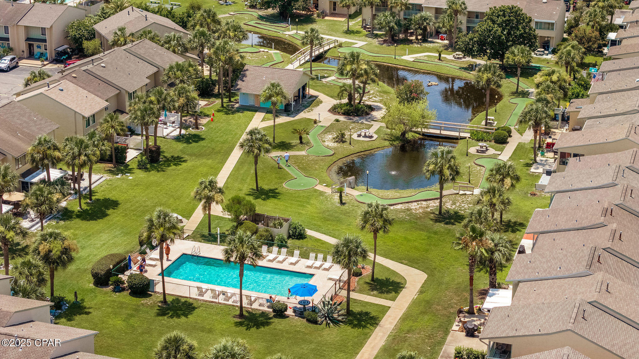 Sfymtwi8hhnwu65lytoae7ws29immgfnstyabtqmubq