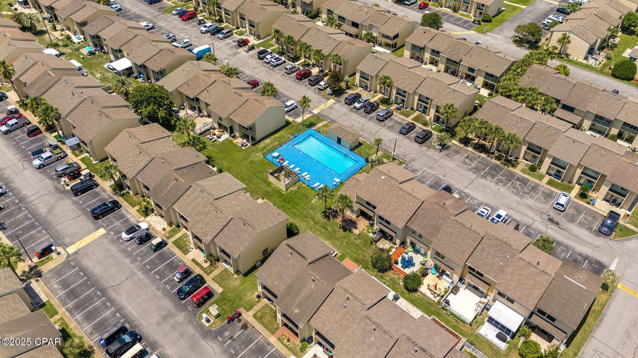 Uql5xx5mnfbg8ro1kwtz0qko1j2ptzgoyscq3vt1atg