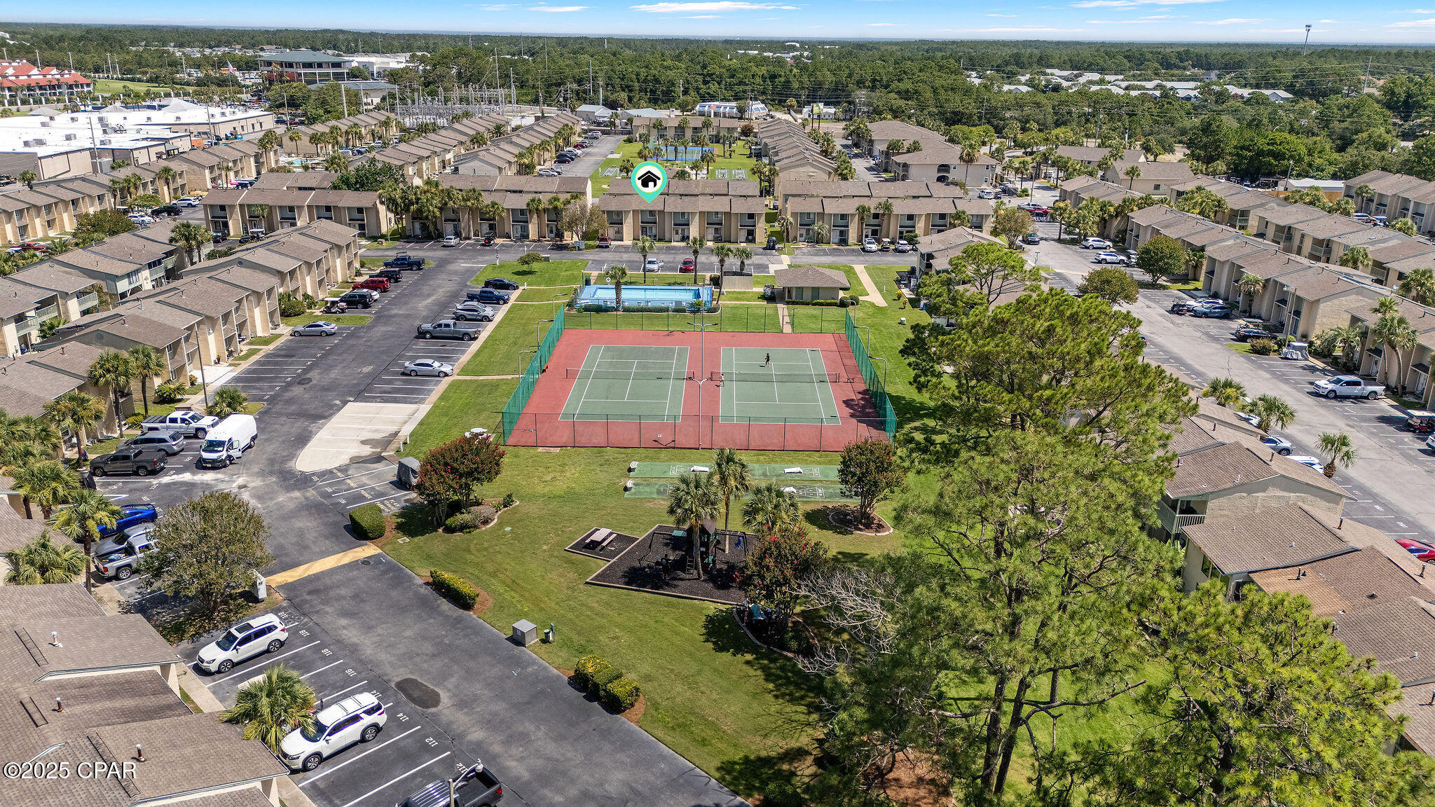 Uxjsjvxcnkgc5hvth0memflokmtfyuv8a2otojal4oq