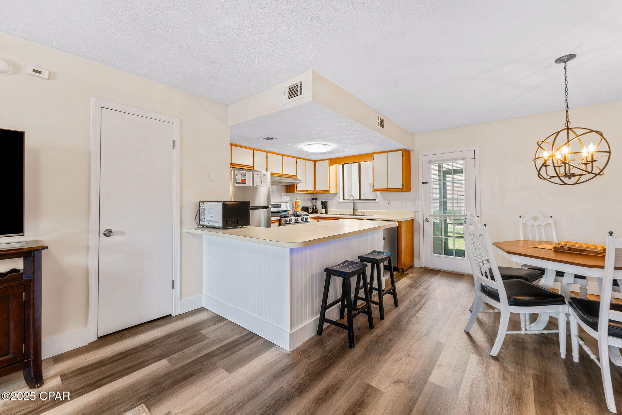 Qeu_qcf3xm2p2fu5kc31_gehuoesroylkyezc03j4zu