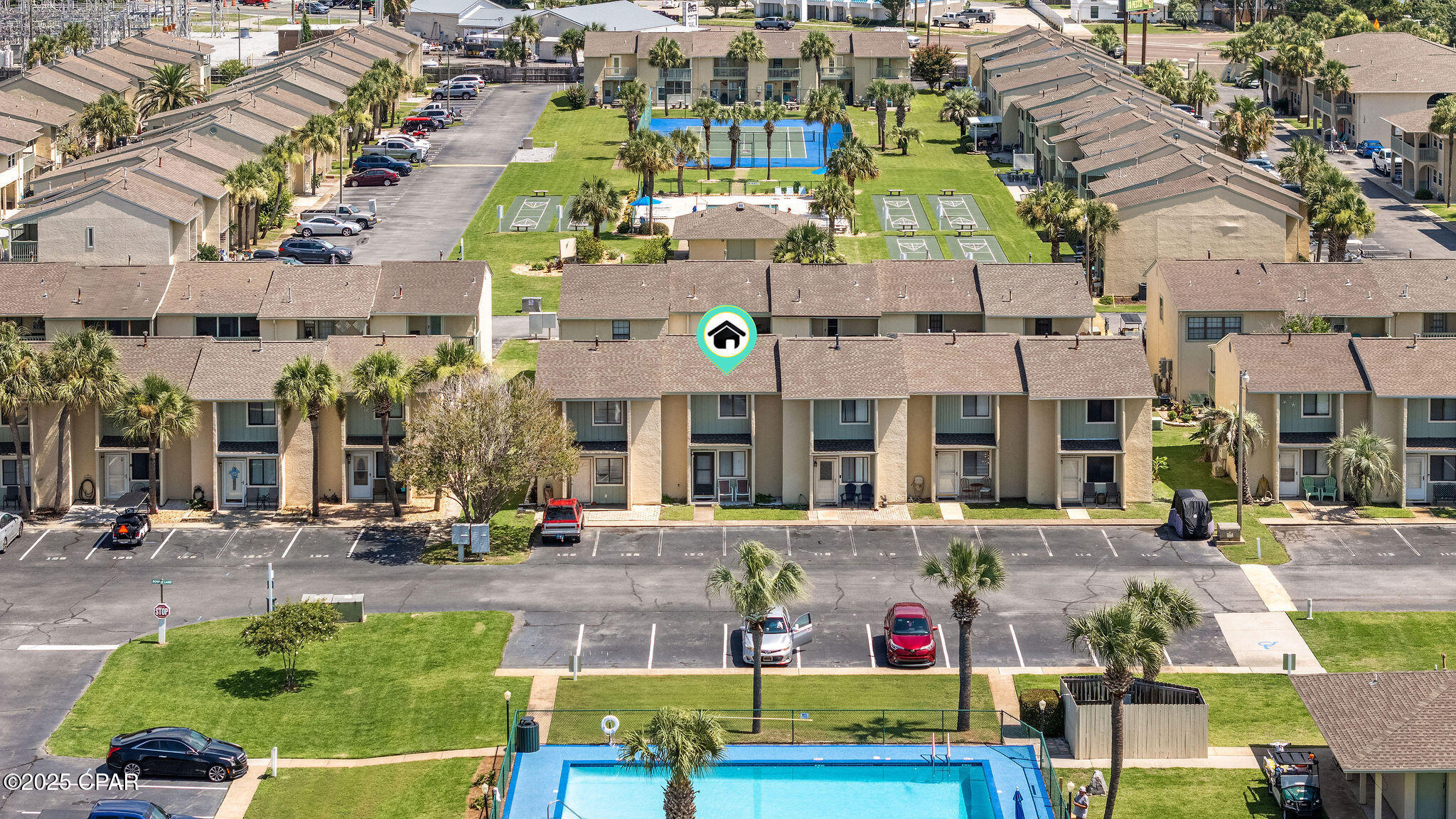 Snragubhpmjwa84tlrxev2vknncsze3l3yujfaah1ma