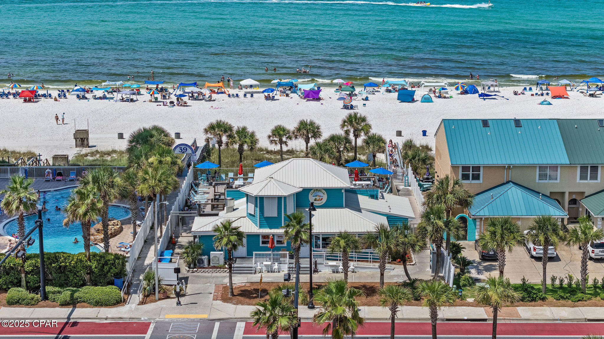 Lvkkb65n6cvkadgki54wxkhnjncs Duxehdhizbccpc