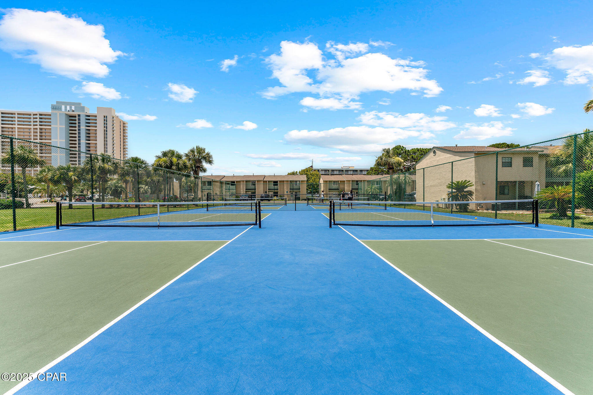 Sj6m0k2wgxb R31uxr9plu4q7cxajlm4sjblxtz51bk