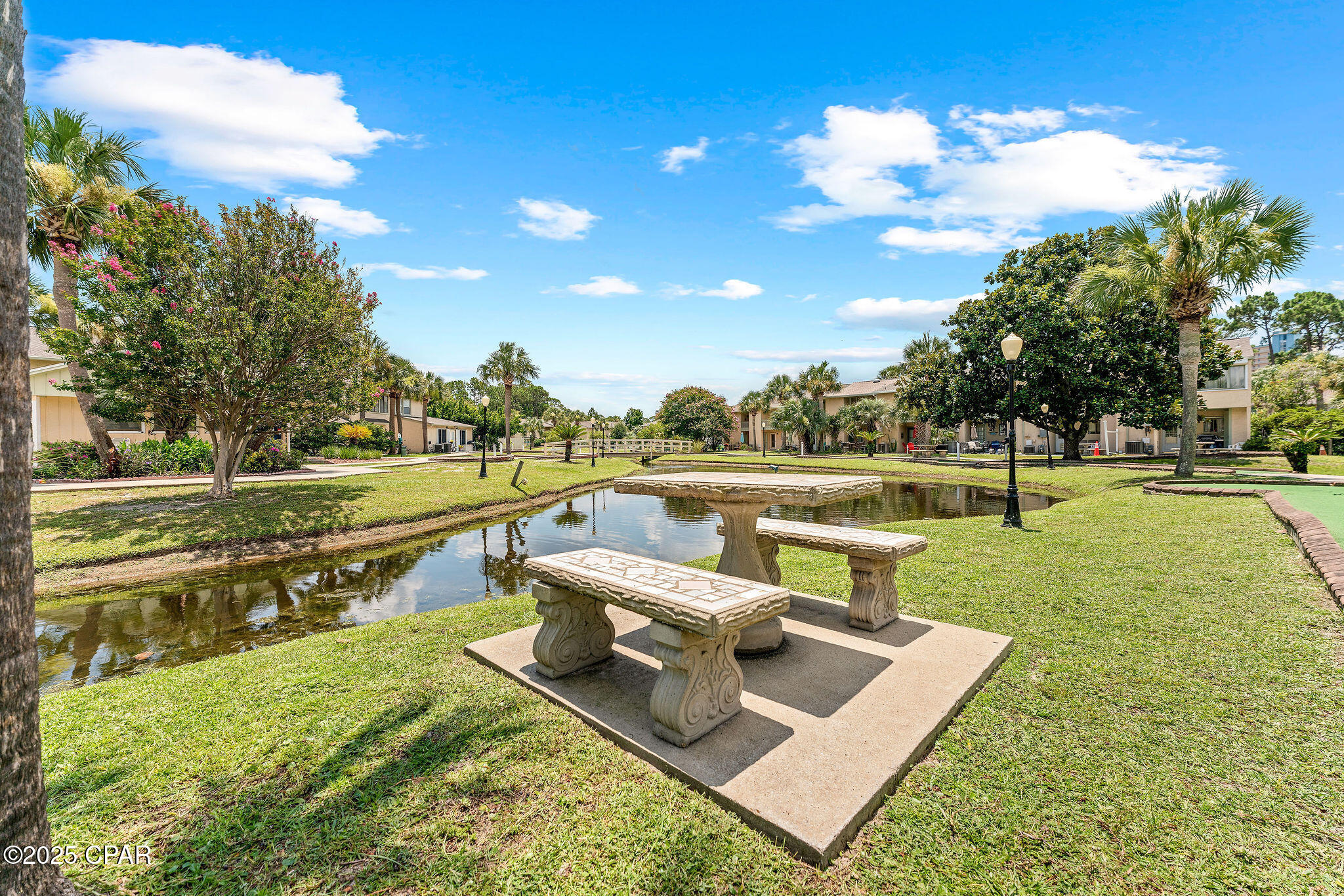 Rj2fld7fbqattbedaumpsrok Ylen97kkzwhqalwjxi