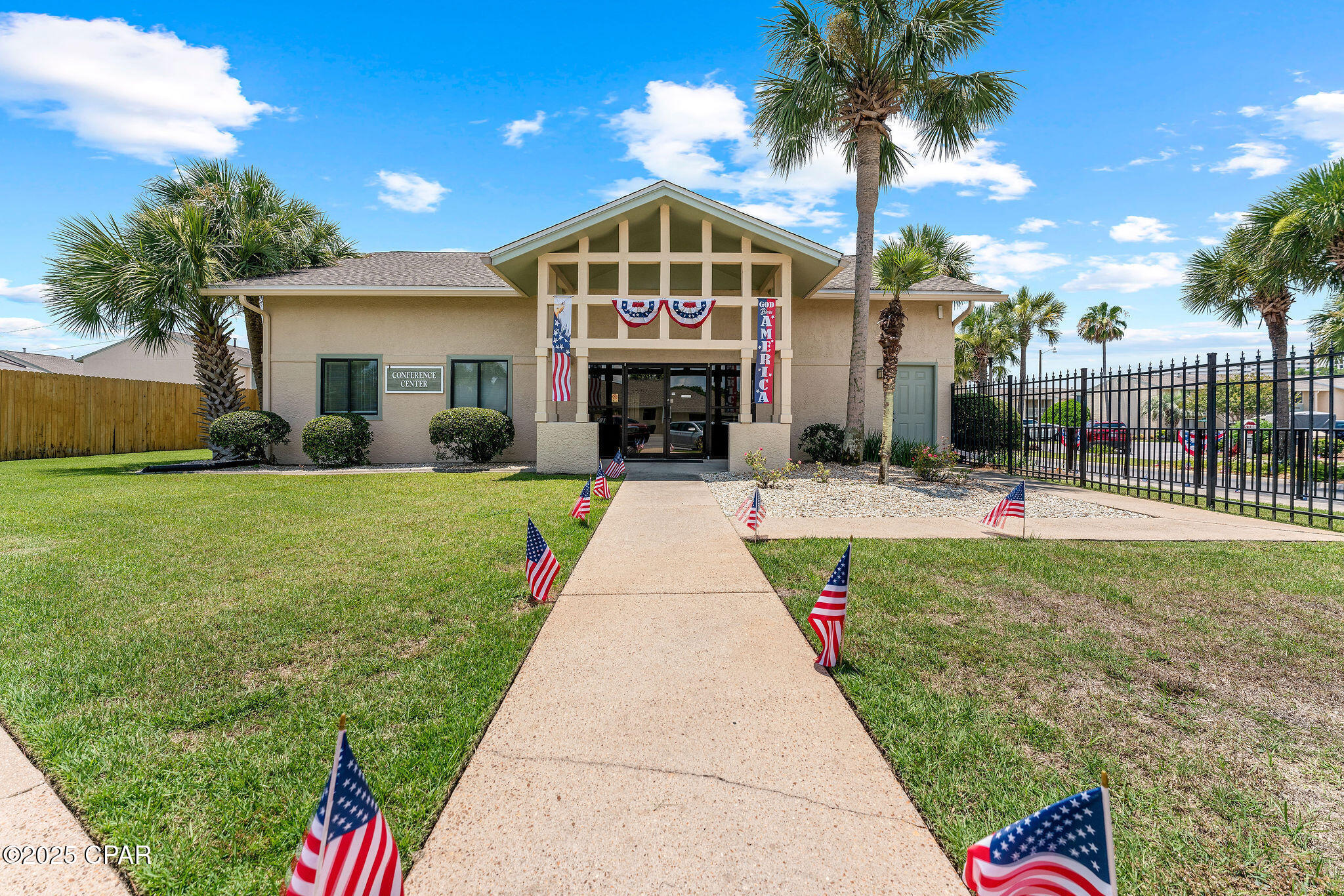 Kg8cowvhhpdqypuiciwogoh4tvvkudwe3x_hgmmkz6w