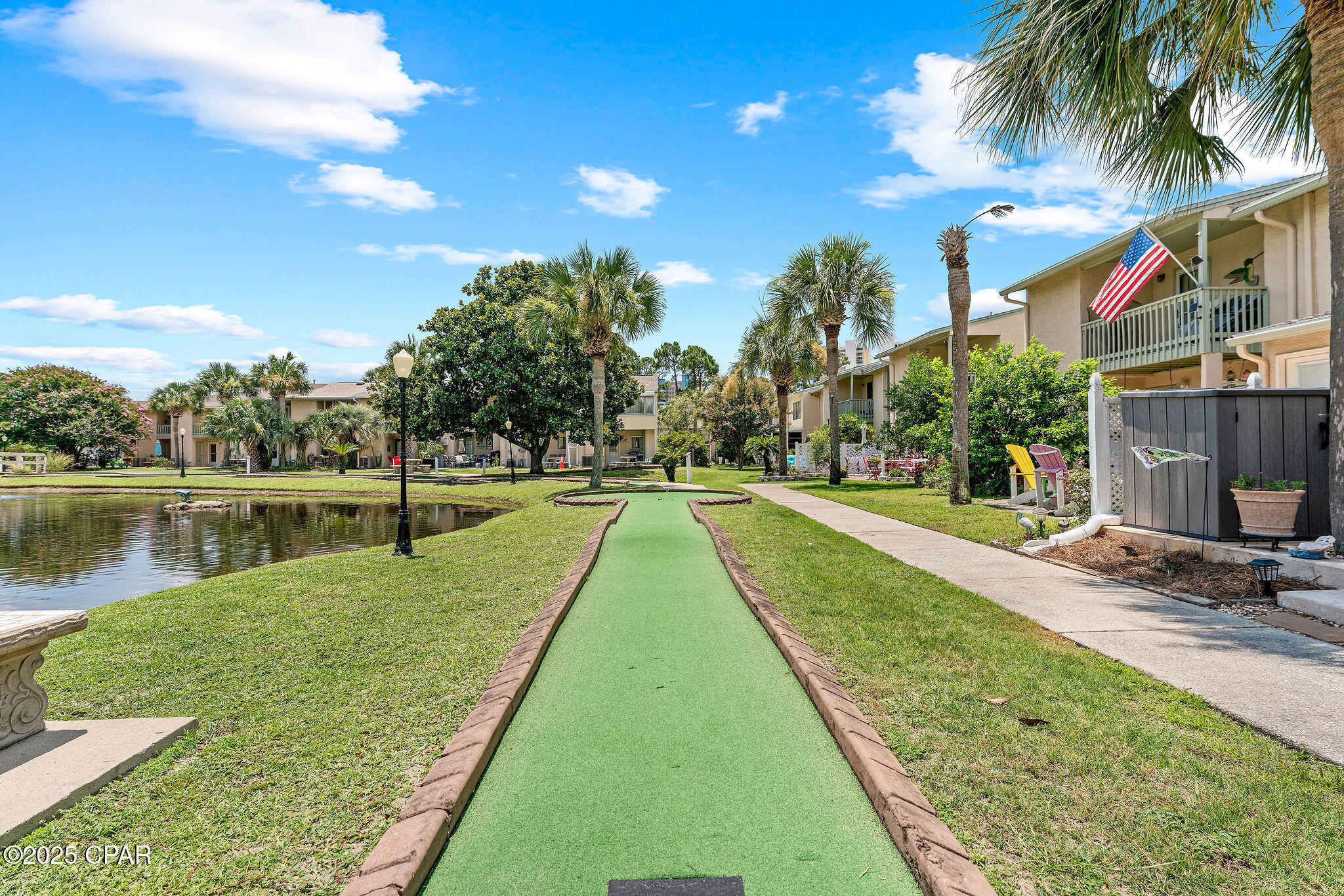 J94wfperuwz Pbb3ebjabjrasyhgivx8wwf1b7rmo50