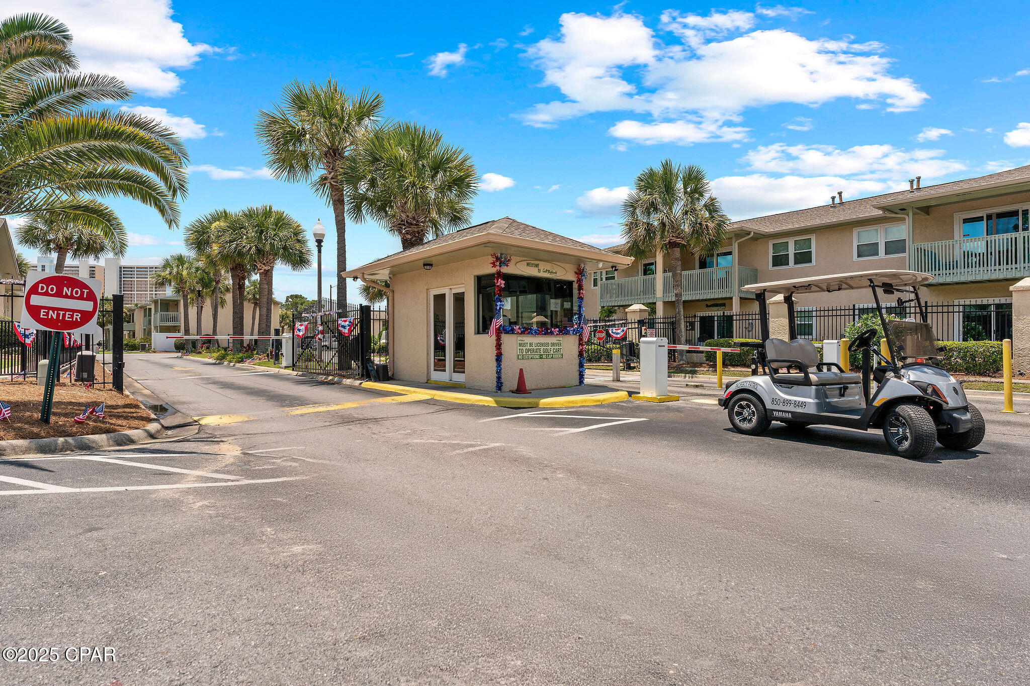 Udmyuuuukwhgpyp Nl5p Lbhgmsigifg3aoqveie5fq