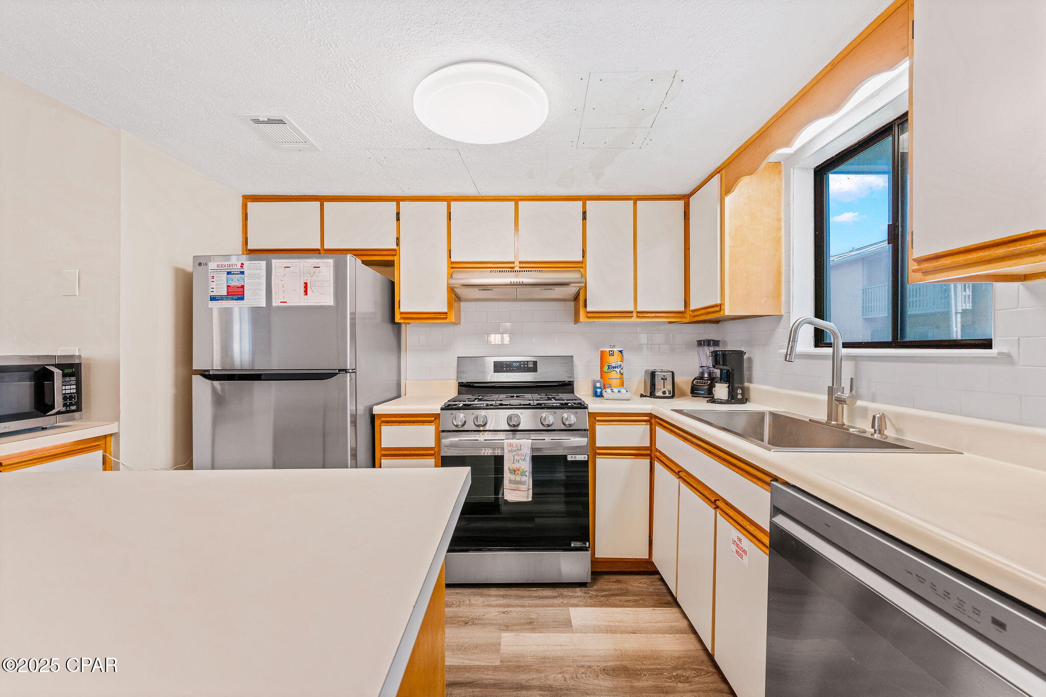 T_vfrfqeebqnilhbybnbapypnlzqusgaevvca7iovk0