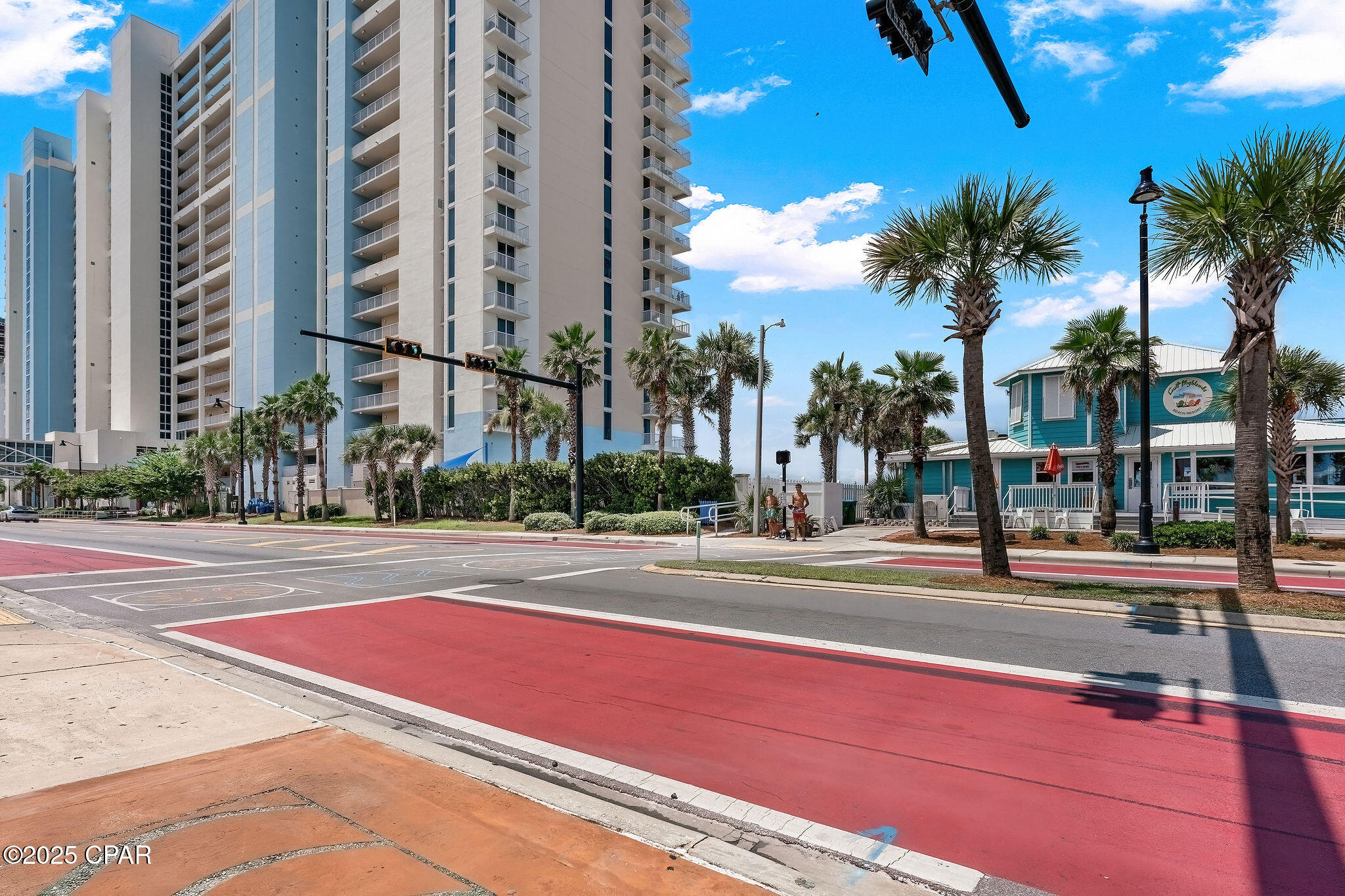 4grnqp96p9vv3h Qkp7ep1vluqqxeu5s0qmmgbmqs_e