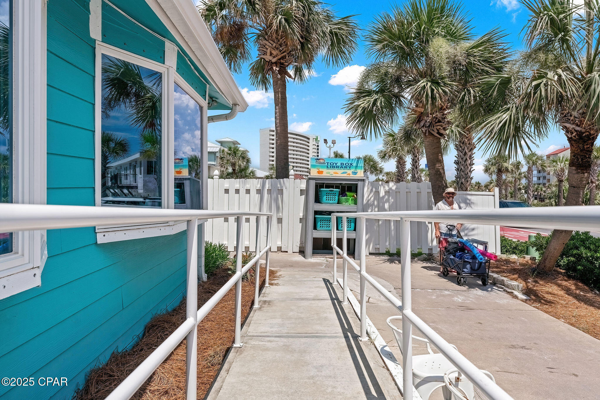  Yvd3sbkxzvmygwtassidia16igt2iypfir9wj1 N38