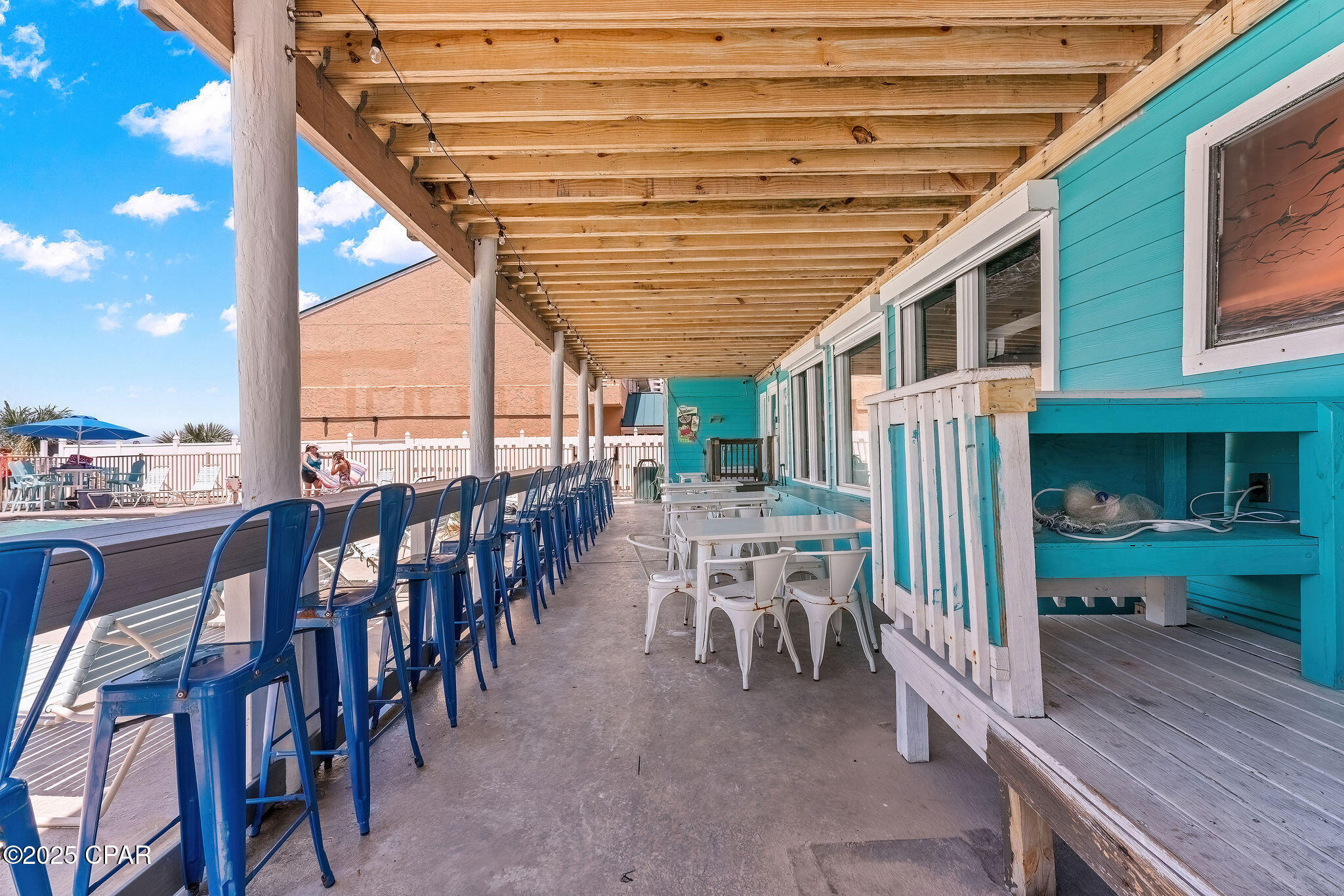 Bectymoz _z6p4a8jm0npqbv4icjvctwu4we2crdbac