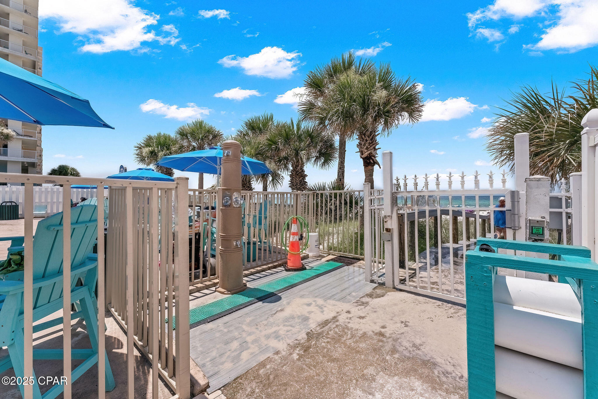 Mqlppukuxti6_l3jgynuor8epj7ce1h37gbmsv1tyak