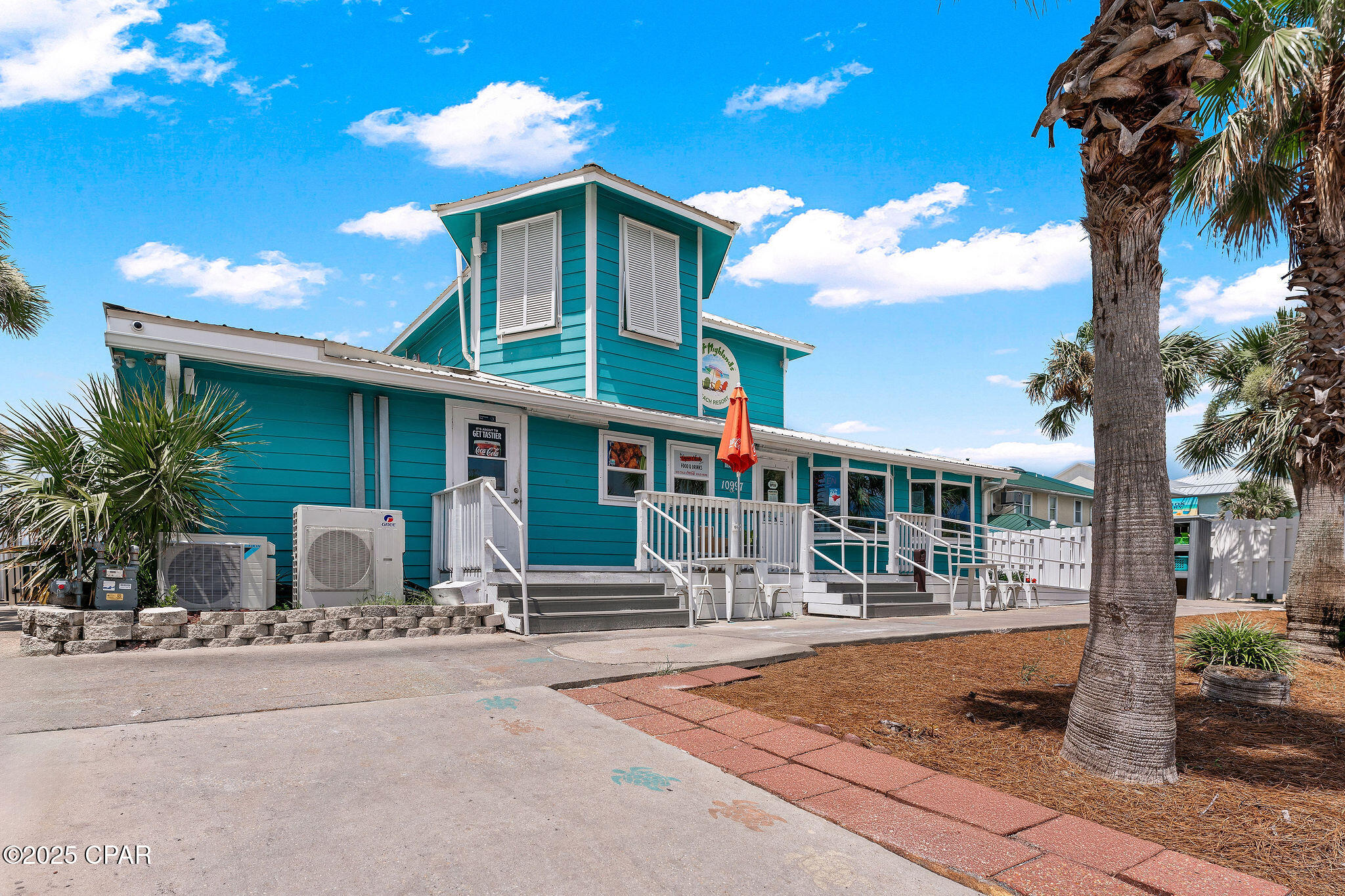 Fobextgu5yfkzo2gs4q0pxzfy8lpcevgq7a1ibmxqny