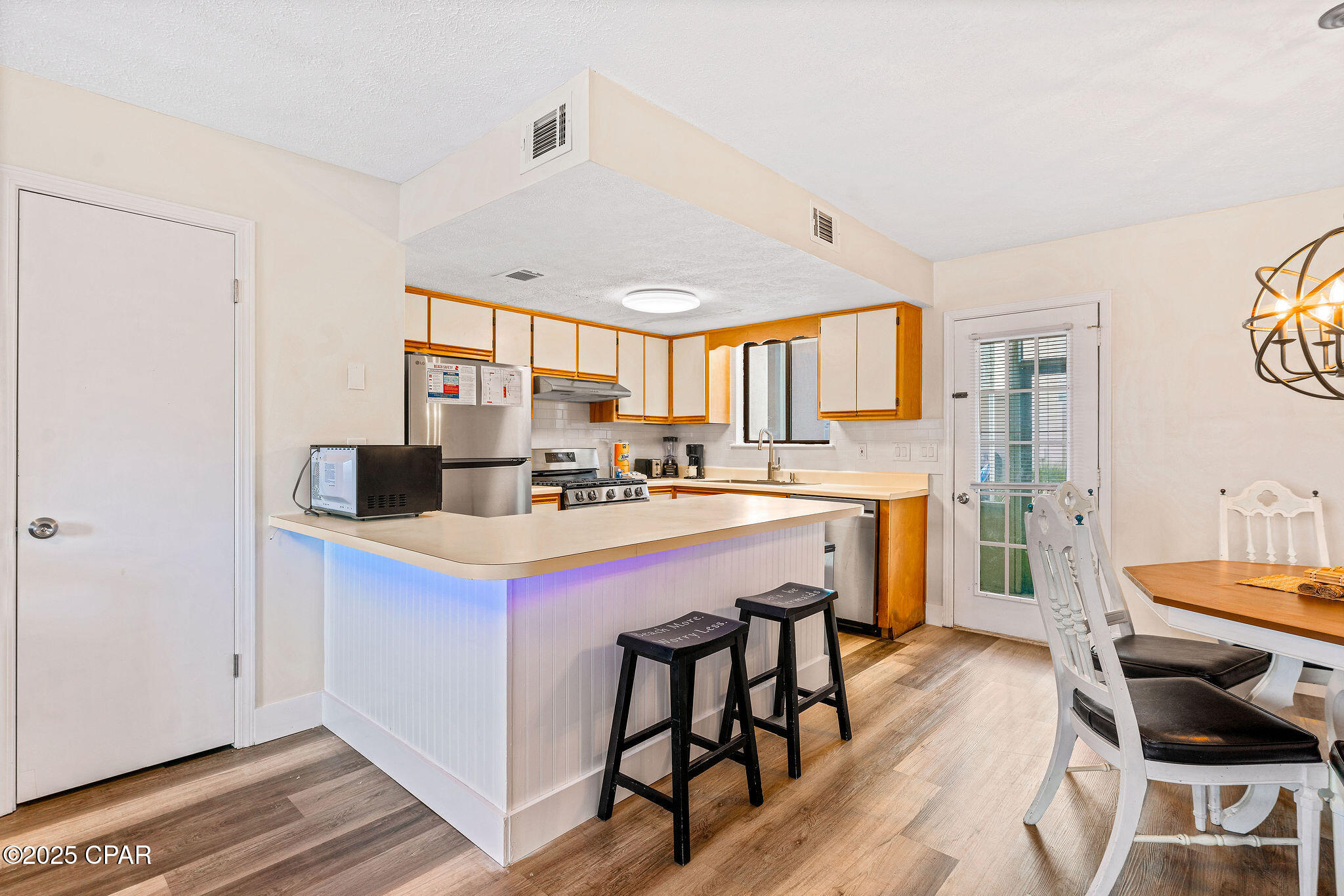 Njjvwd Sfanxtbhq5fw0ctjorbo99fj0aa80hcryg0c