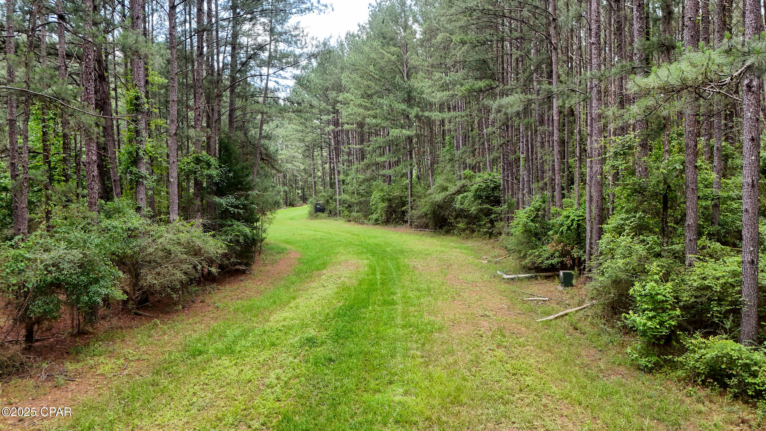 Dqg0mgskd6ivanjnk71xwvglrhy_w2e4iy8eebv8nfs