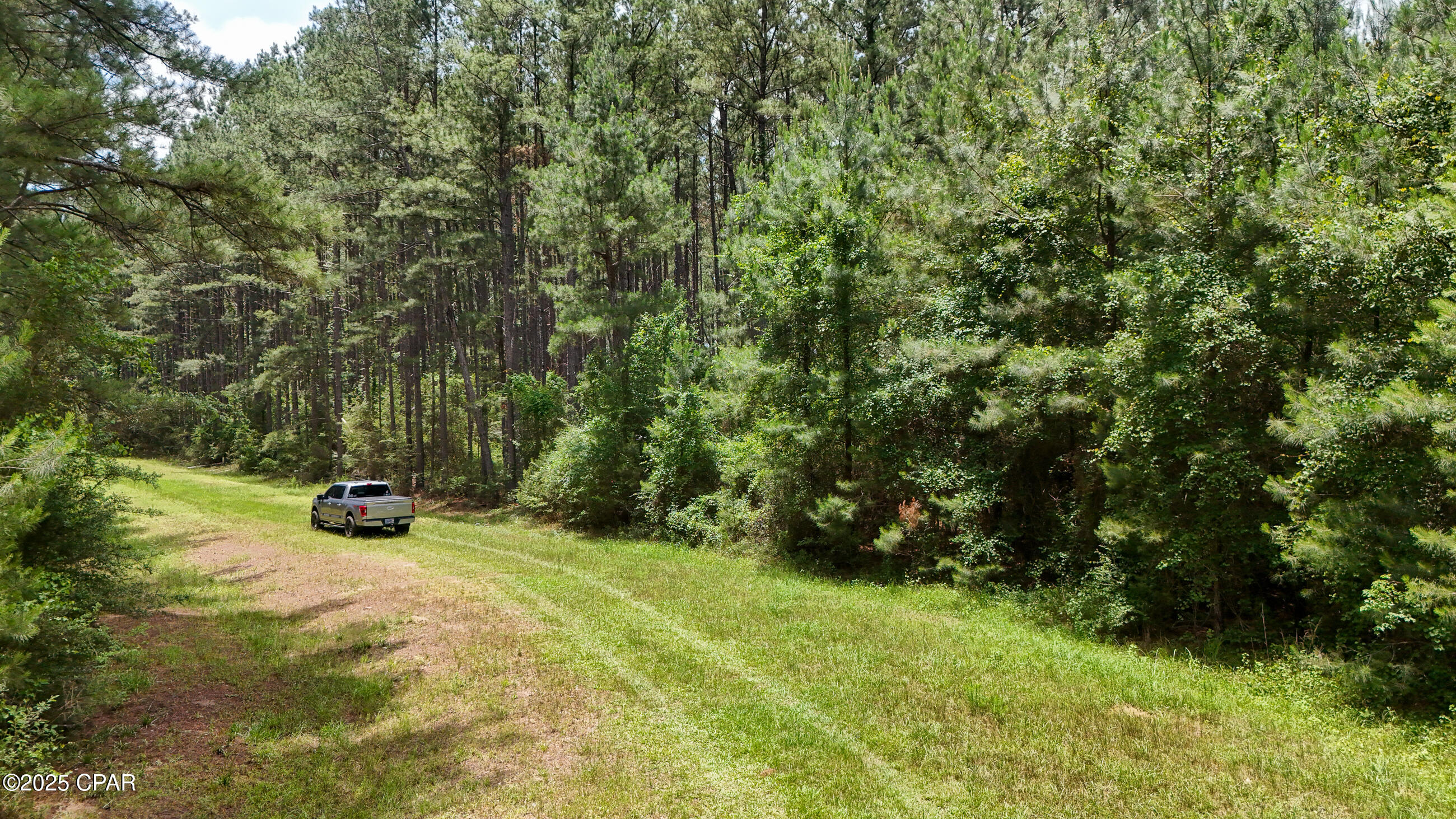 Ryk4l2rkahirqnc4sk9lz_vvgy_weau3a3wdvklqilw