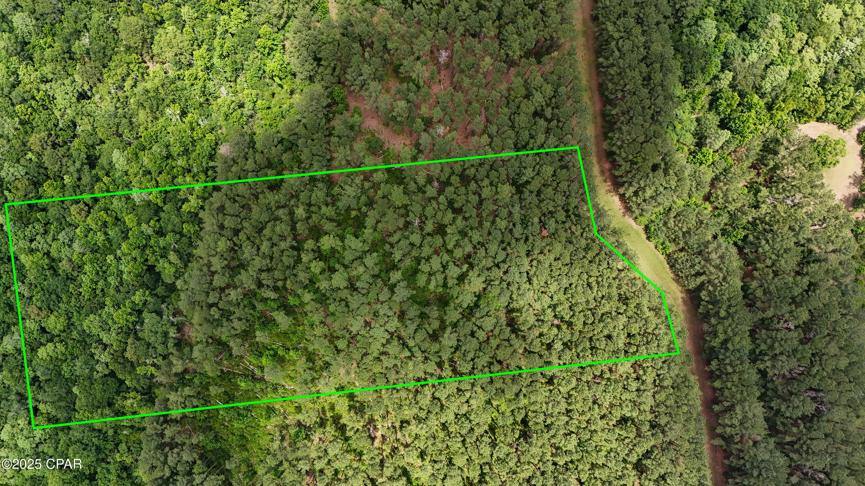 J8zhzvvrtqxo4utaq0ipzpy_dkl4ifaf_hcosl_jwfw